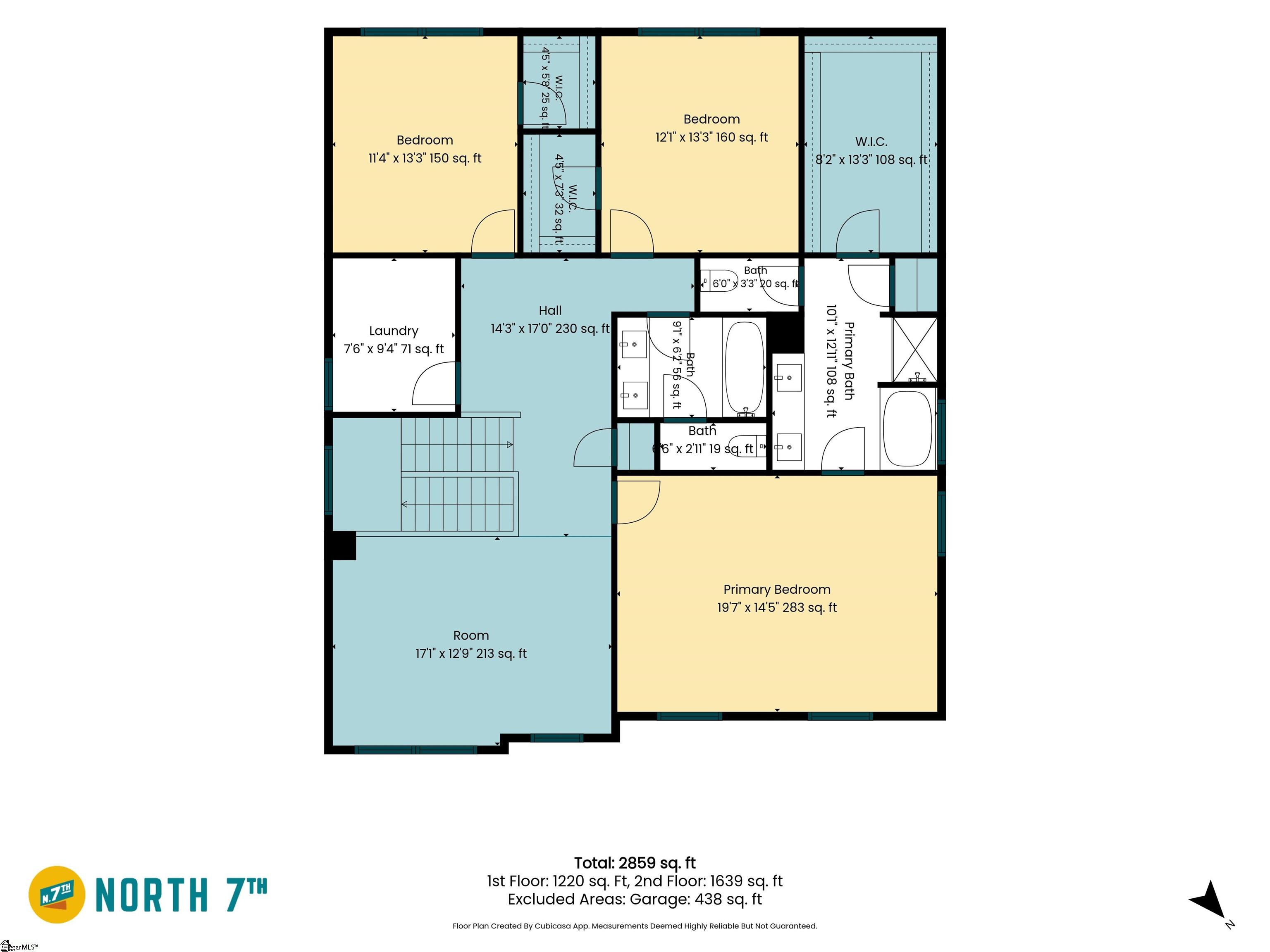428 Wildflower Road Property Photo 35