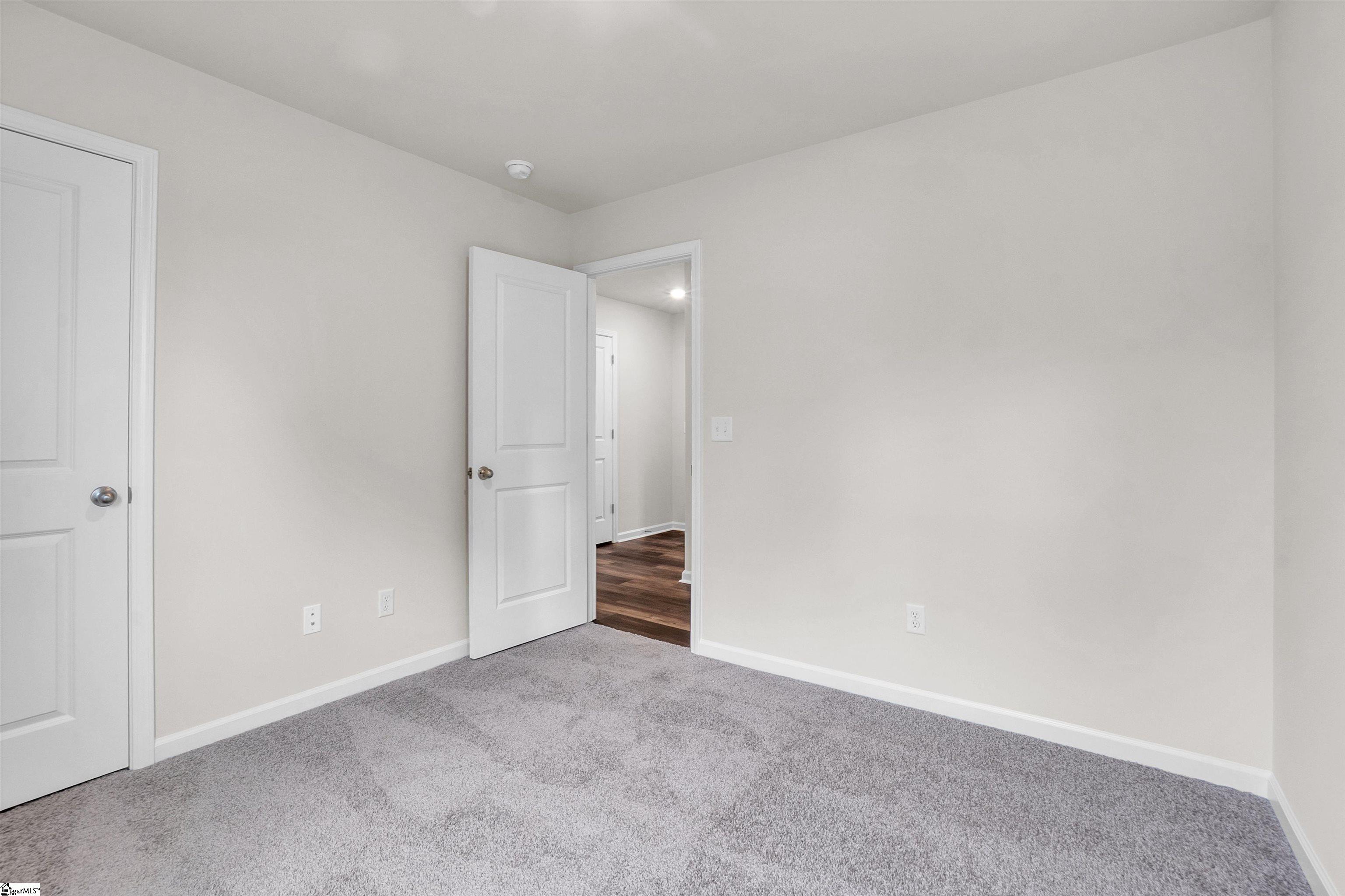 239 Willard Street Property Photo 19