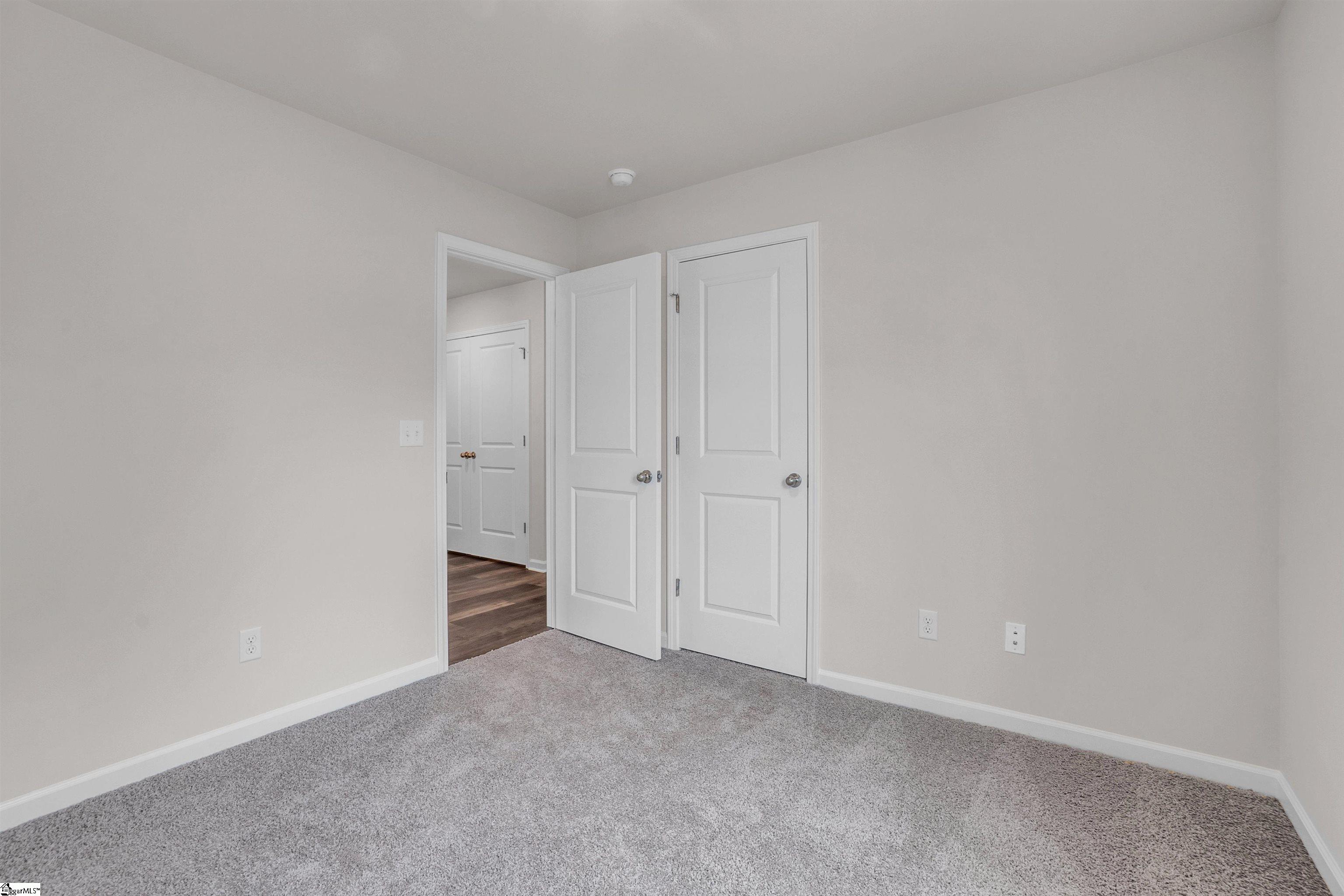 239 Willard Street Property Photo 20