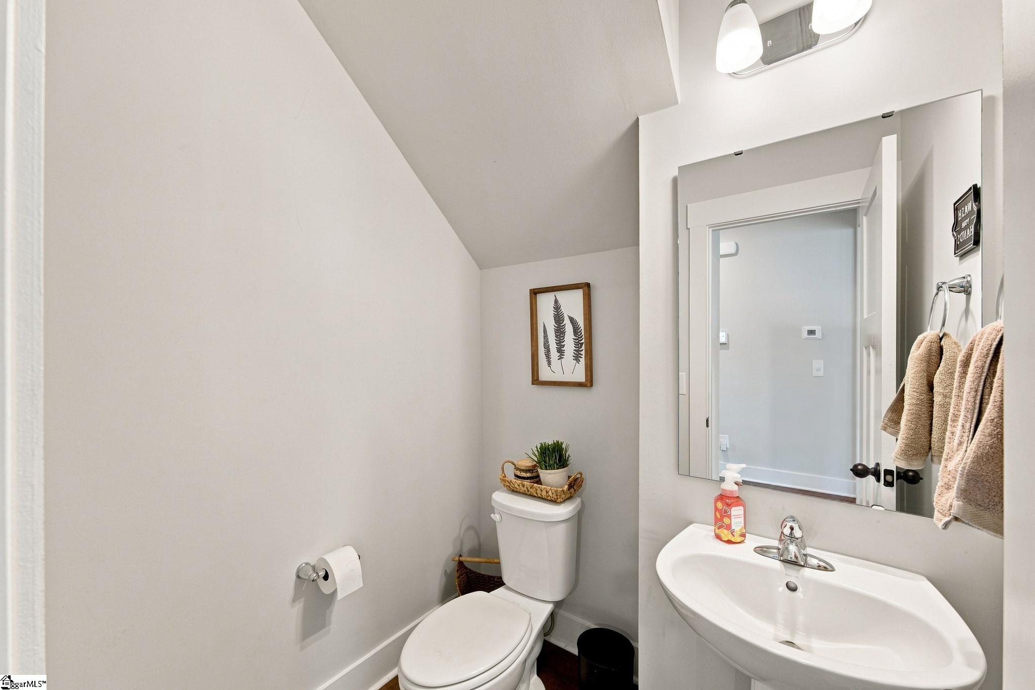 481 Fenwick Drive Property Photo 26