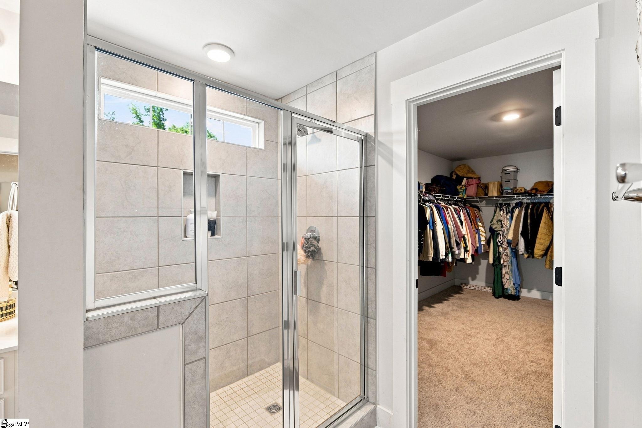 481 Fenwick Drive Property Photo 33