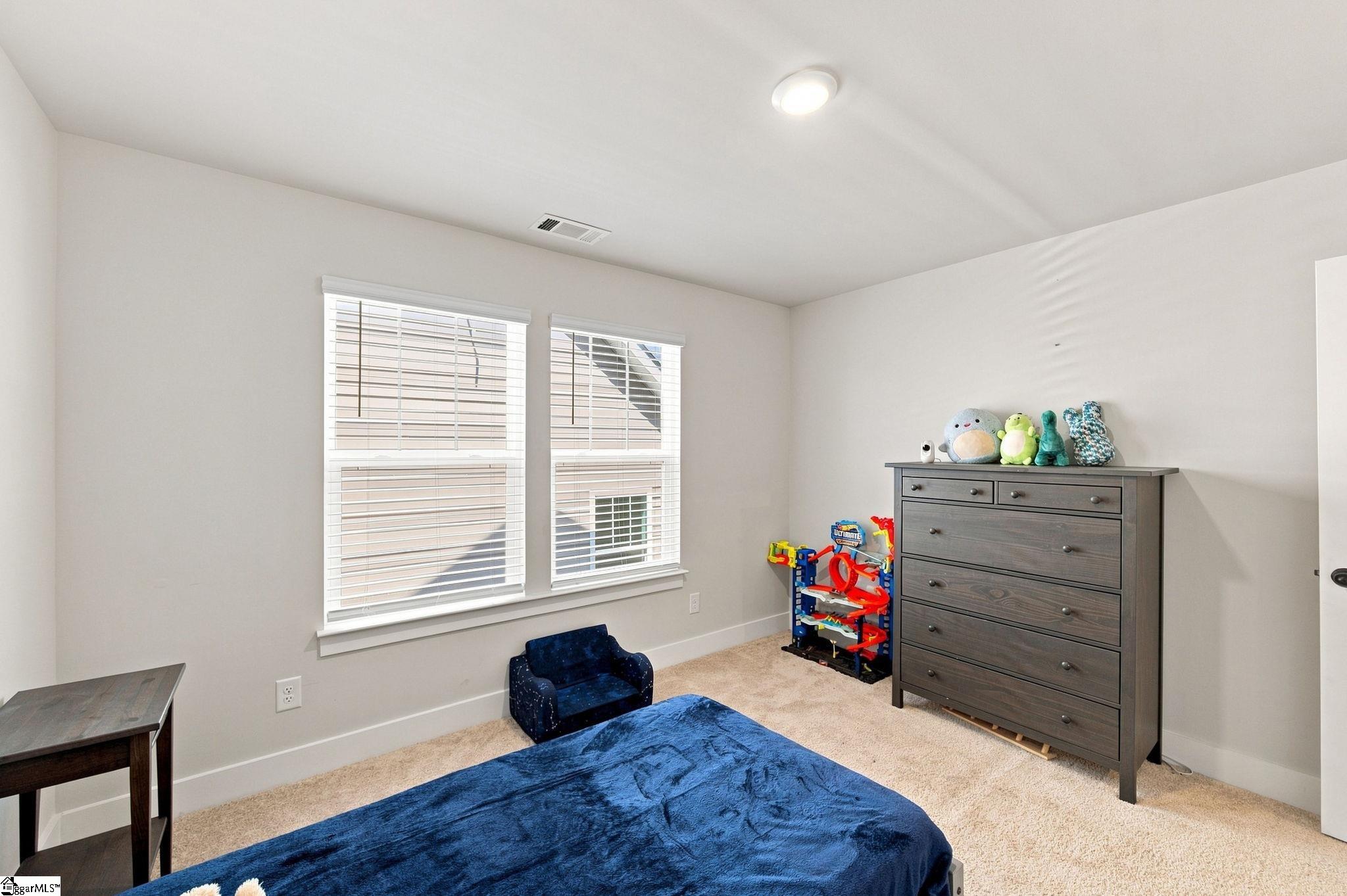 481 Fenwick Drive Property Photo 38