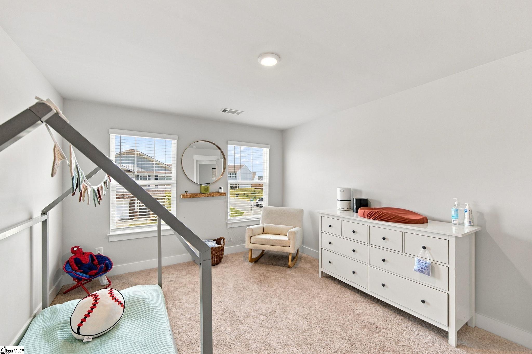 481 Fenwick Drive Property Photo 40