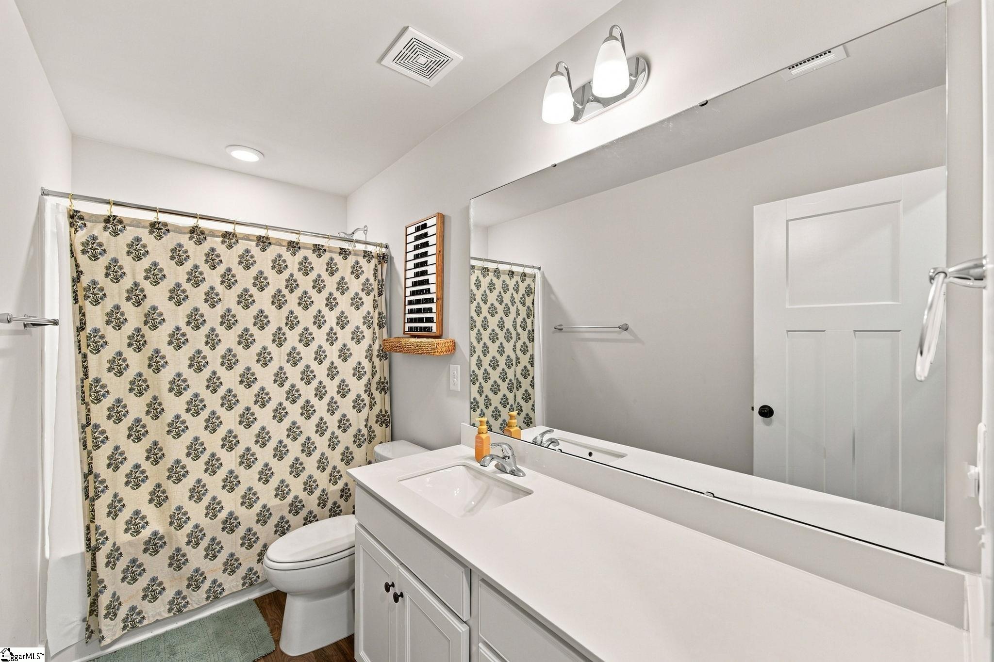 481 Fenwick Drive Property Photo 41