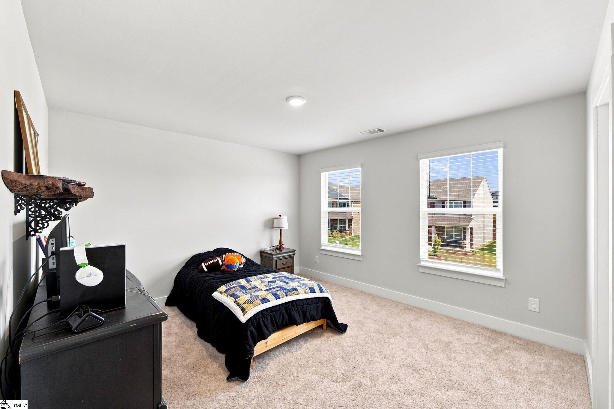 481 Fenwick Drive Property Photo 42