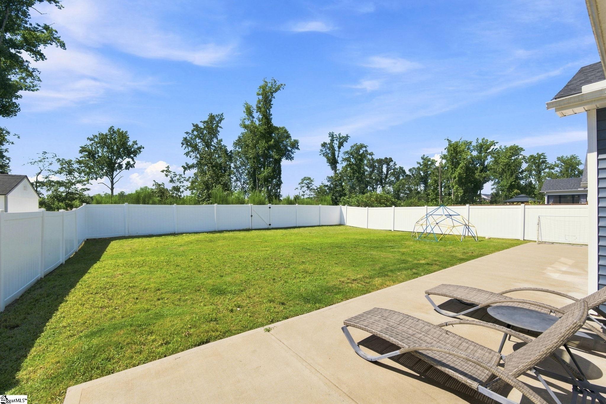 481 Fenwick Drive Property Photo 44