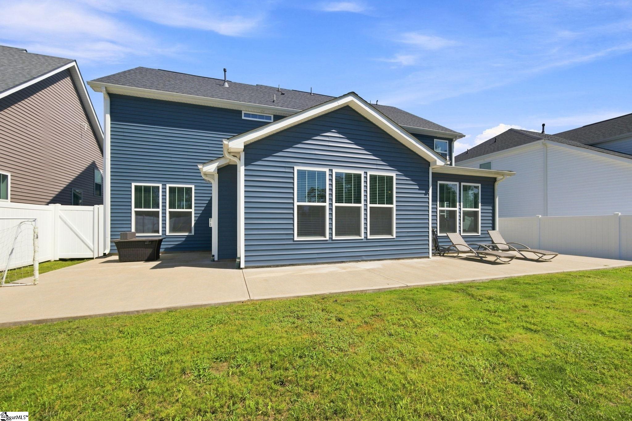 481 Fenwick Drive Property Photo 45