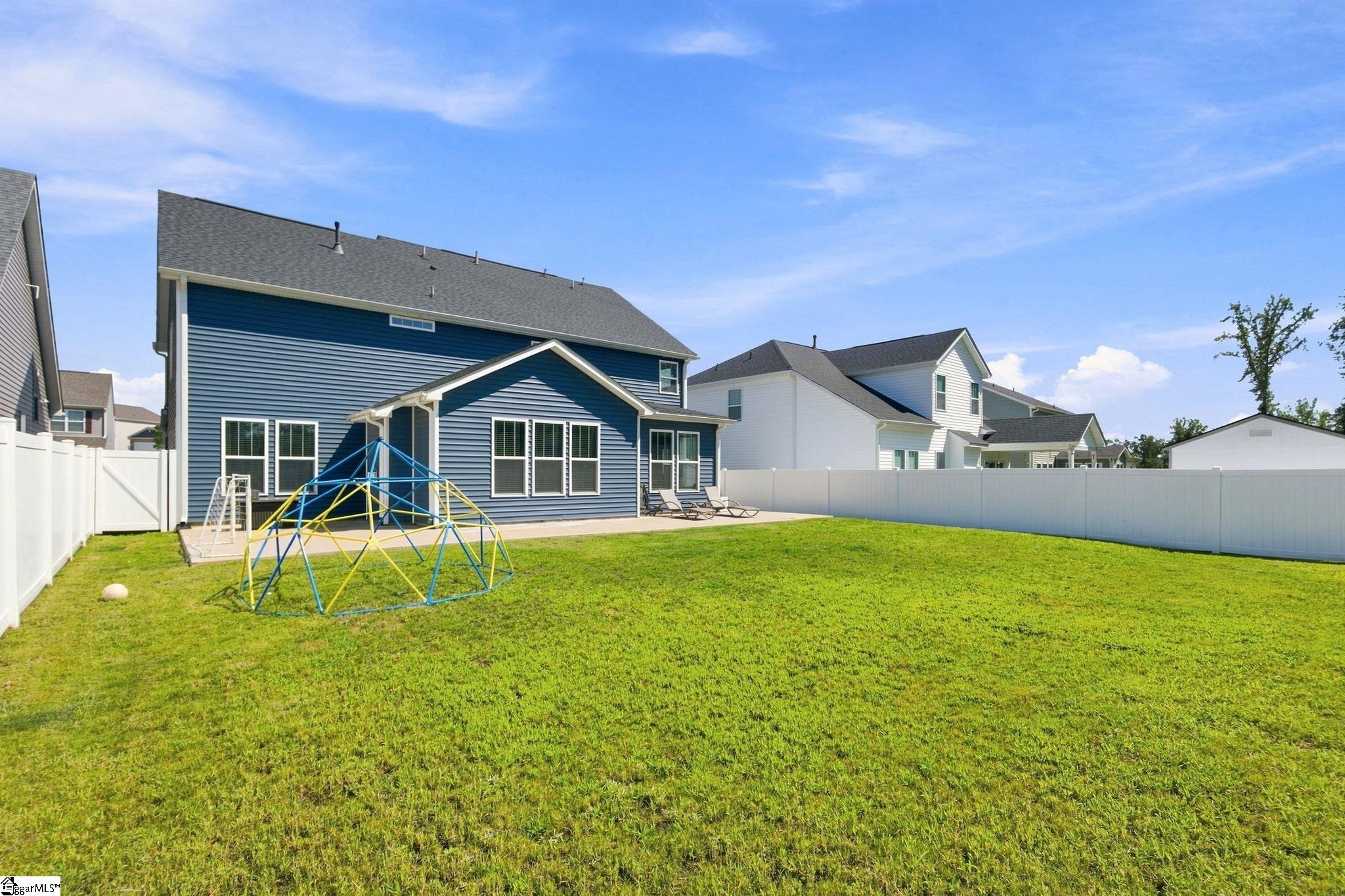 481 Fenwick Drive Property Photo 46