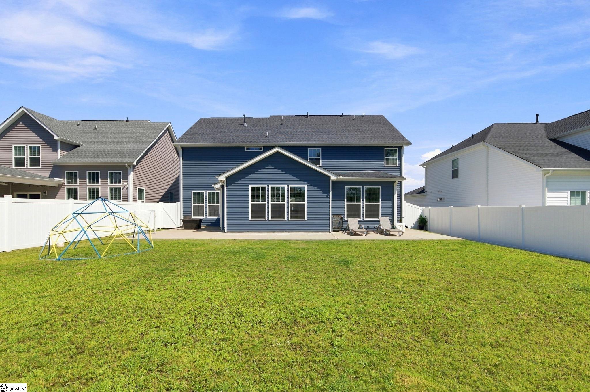 481 Fenwick Drive Property Photo 47