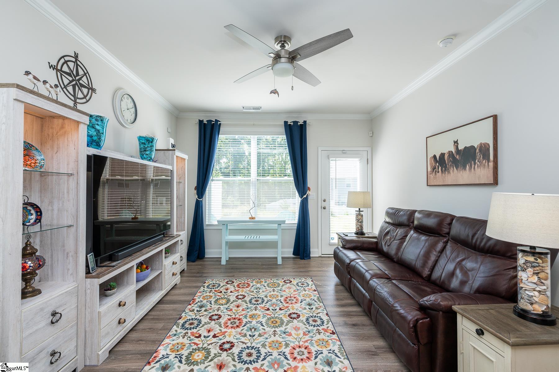 316 Cub Court Property Photo 8