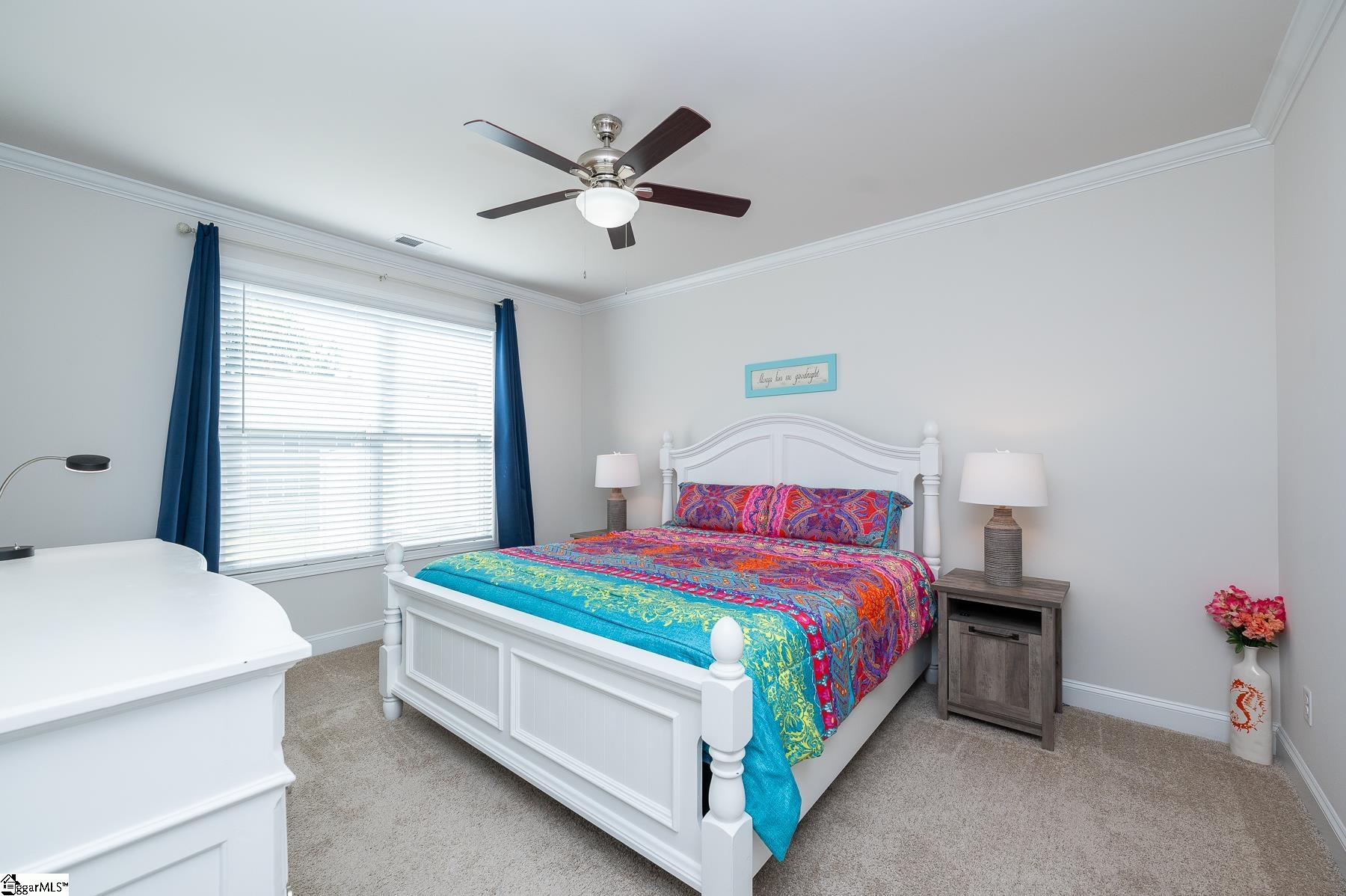 316 Cub Court Property Photo 11