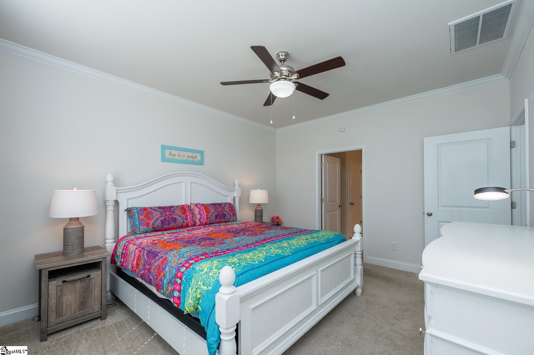 316 Cub Court Property Photo 12