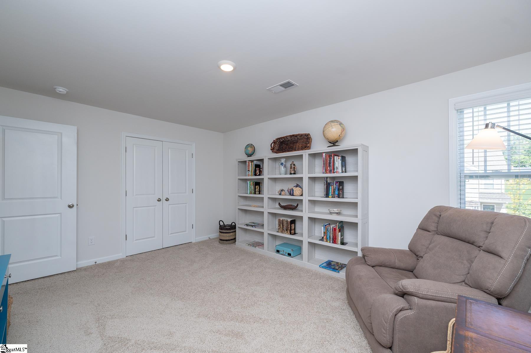 316 Cub Court Property Photo 22