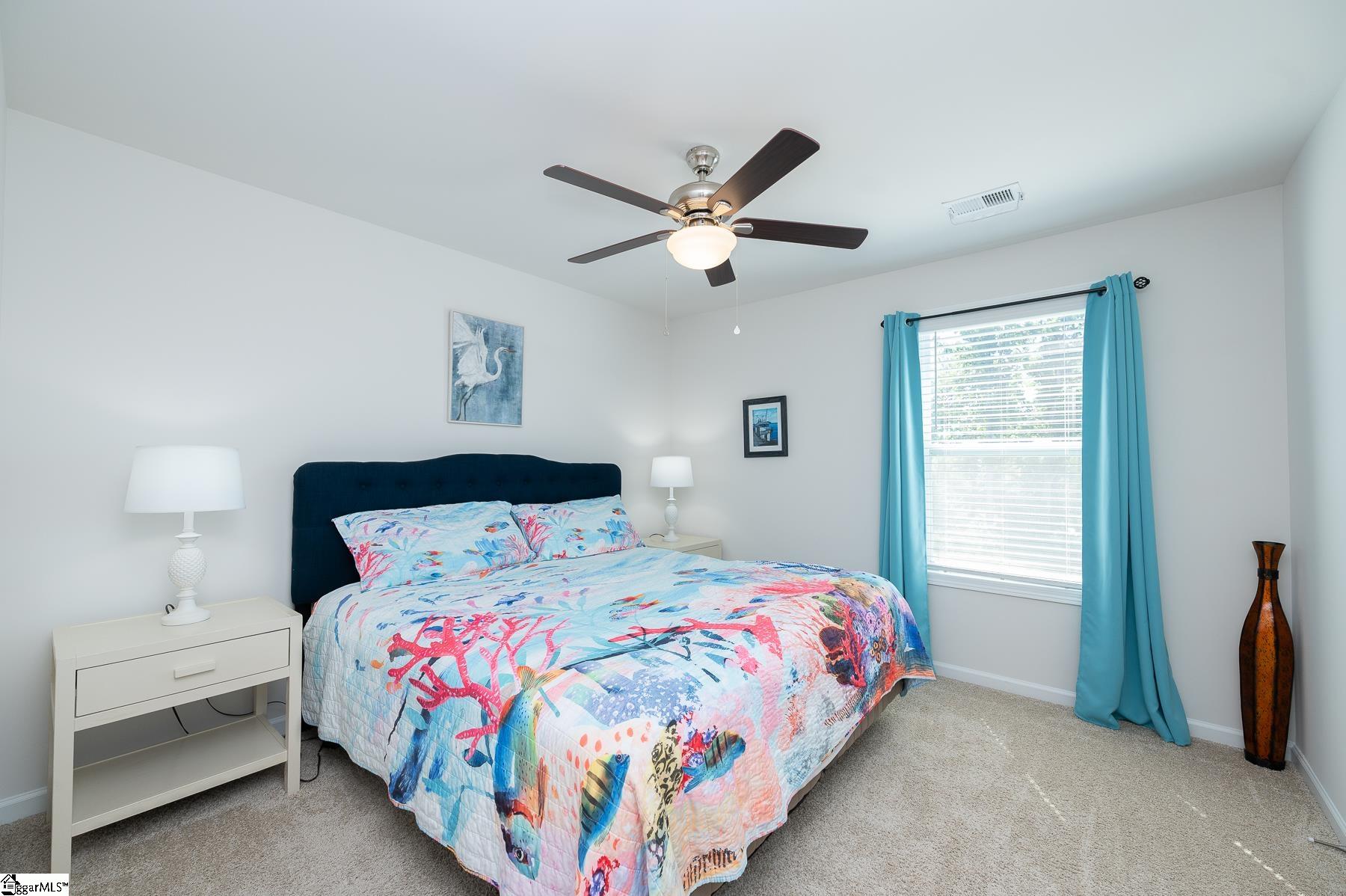 316 Cub Court Property Photo 23