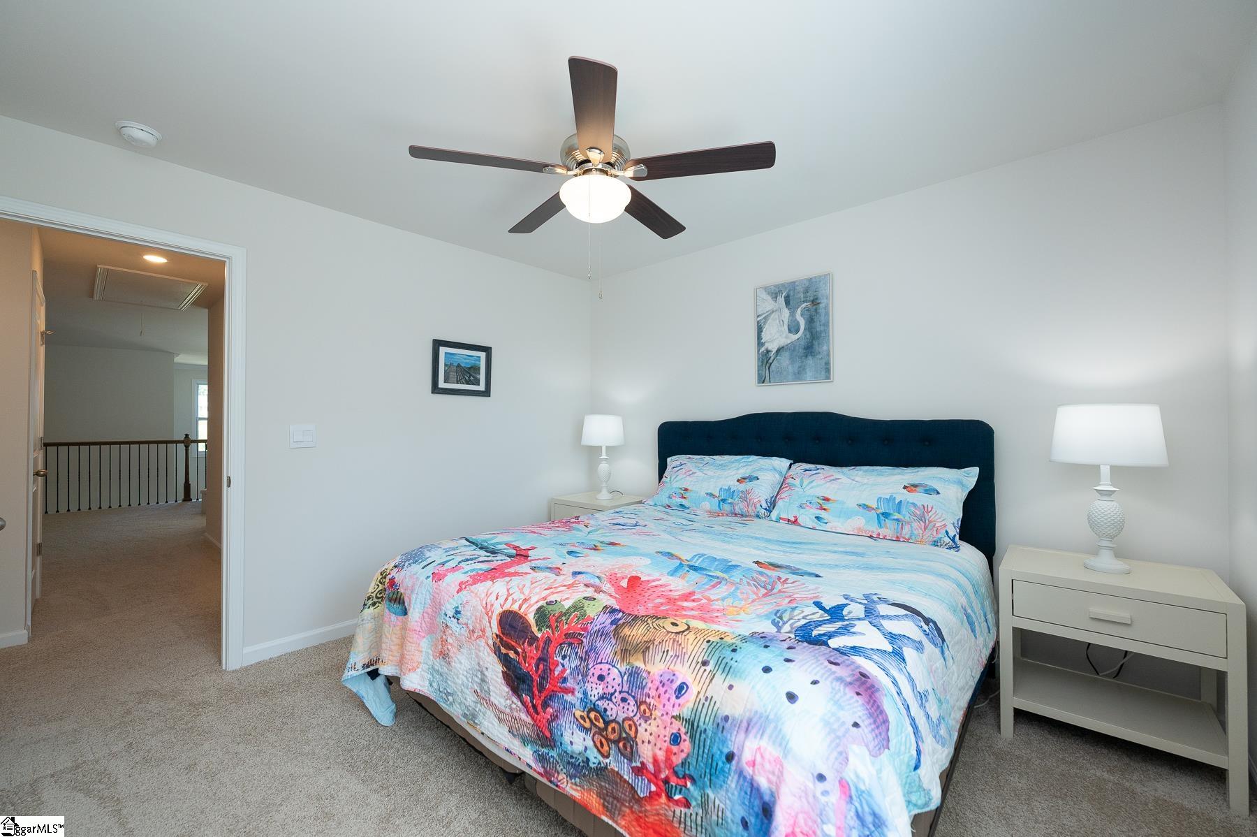 316 Cub Court Property Photo 24