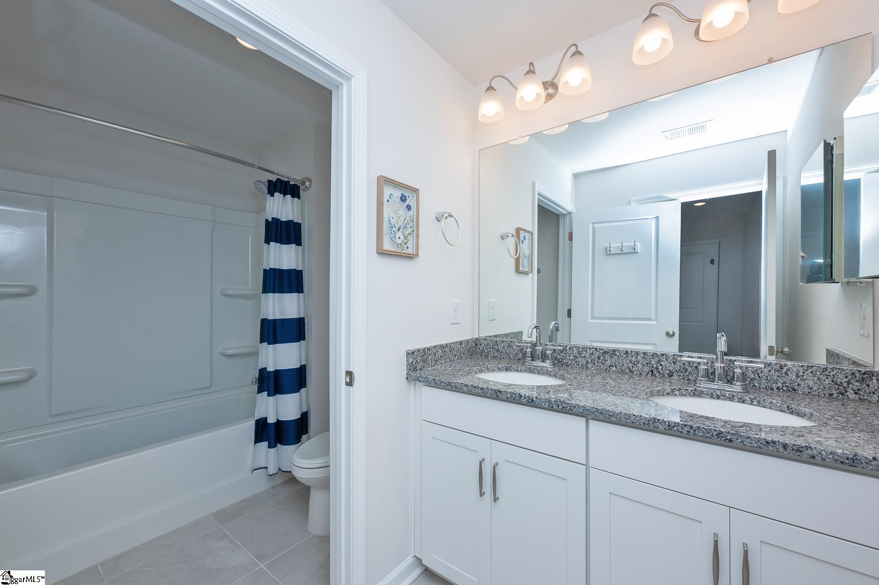 316 Cub Court Property Photo 25