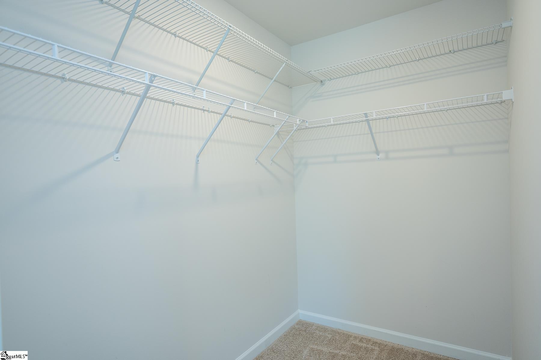 316 Cub Court Property Photo 29