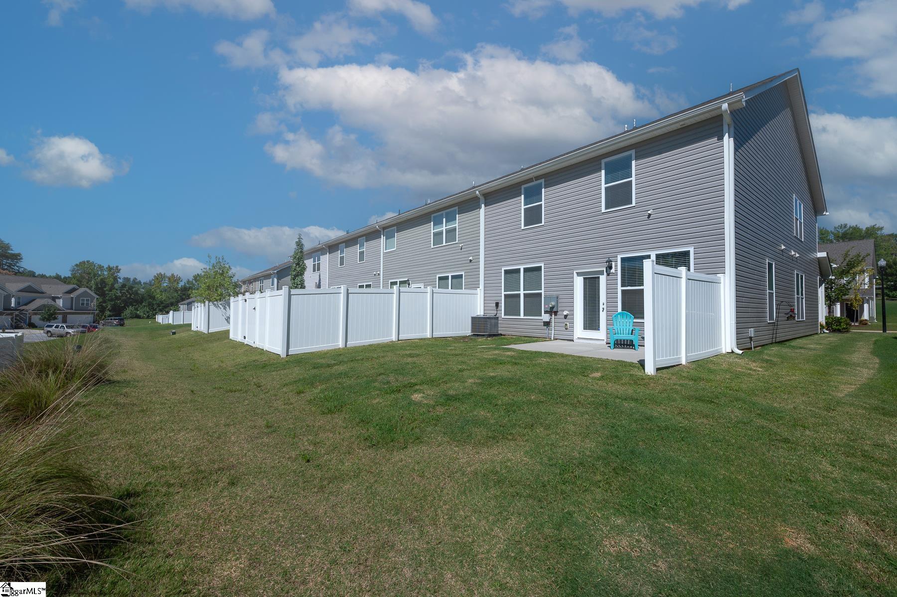 316 Cub Court Property Photo 32