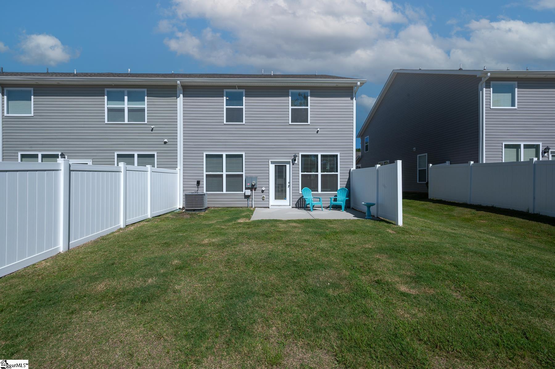 316 Cub Court Property Photo 33