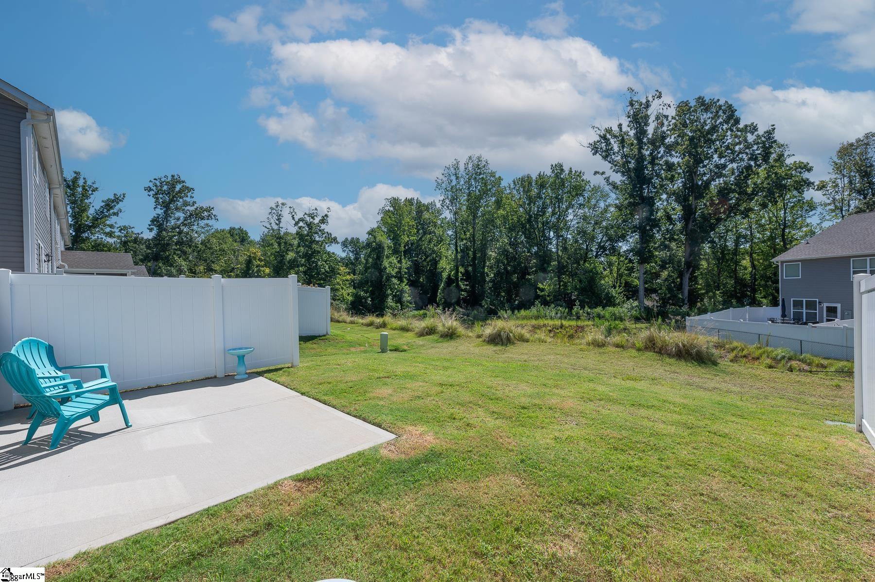 316 Cub Court Property Photo 35