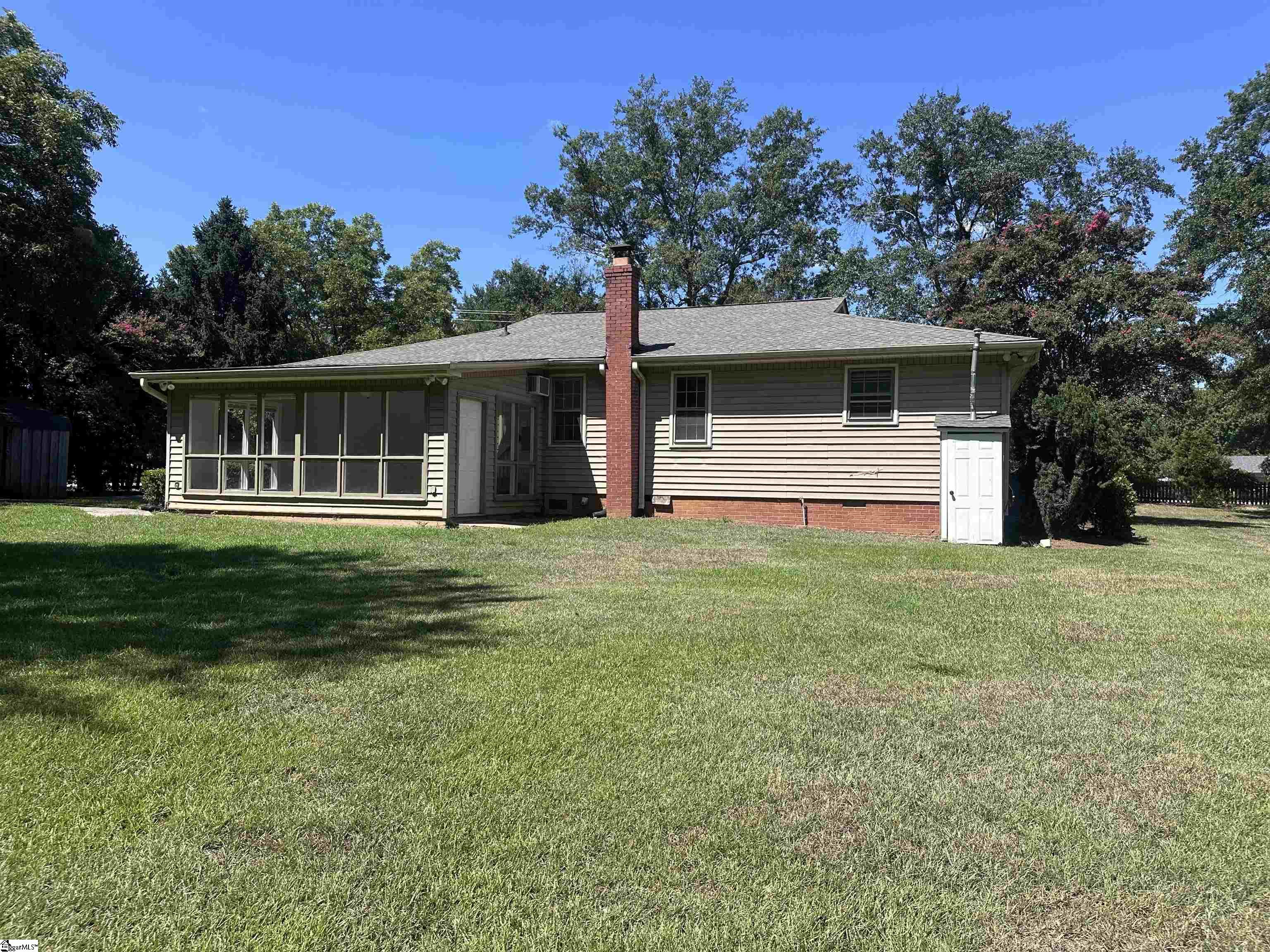 1148 Miller Road Property Photo 3