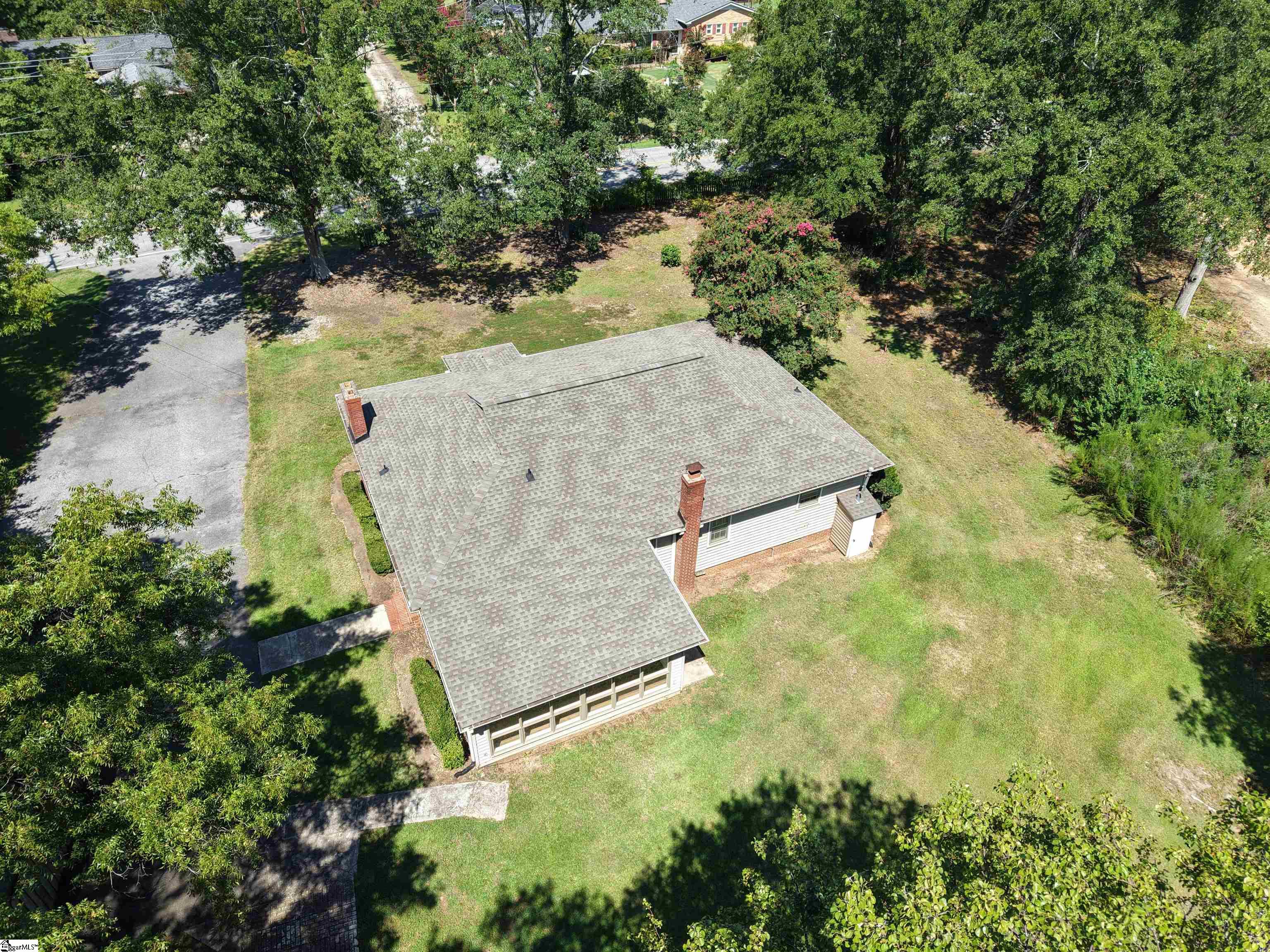 1148 Miller Road Property Photo 4