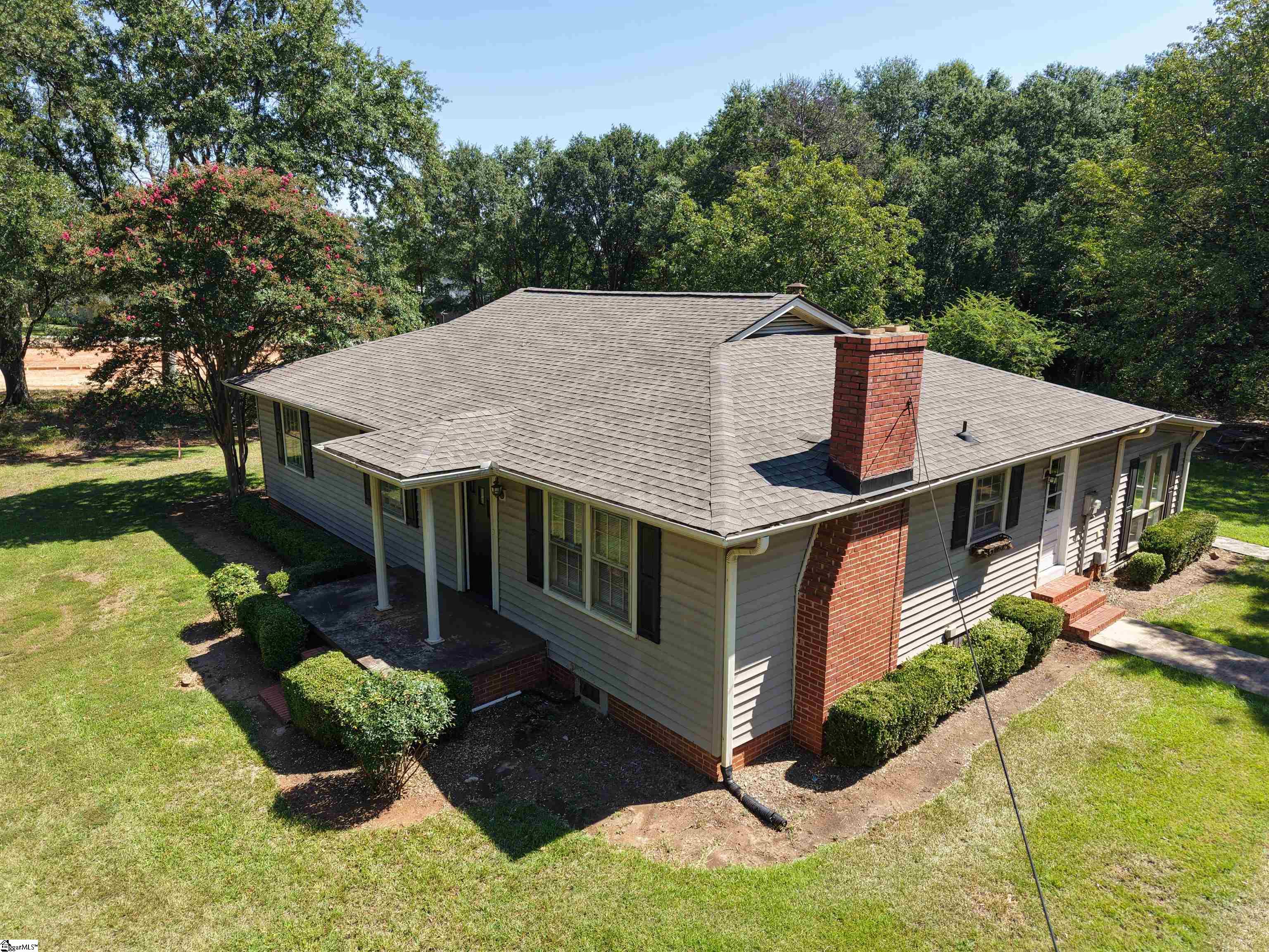 1148 Miller Road Property Photo 5