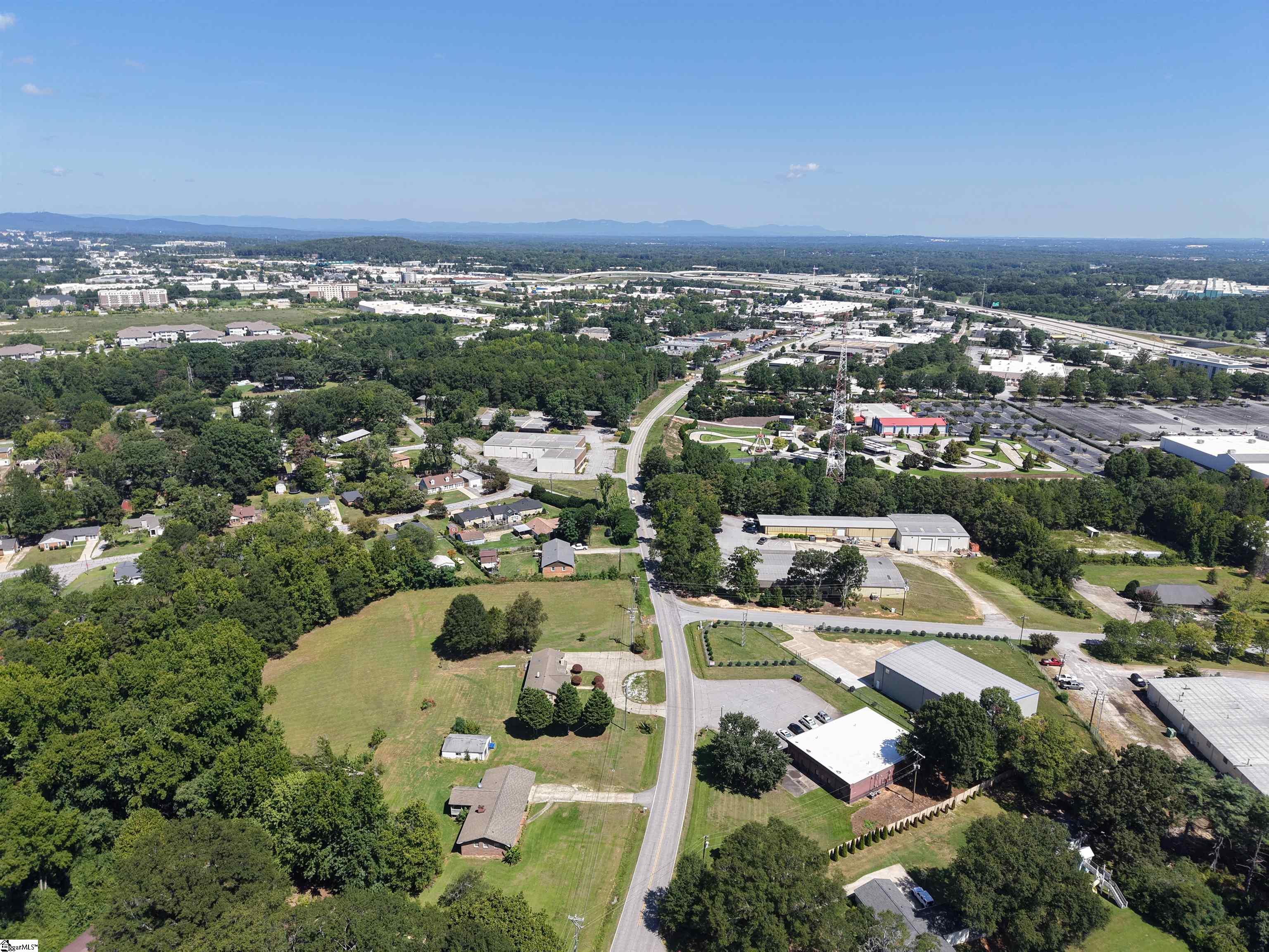 1148 Miller Road Property Photo 6