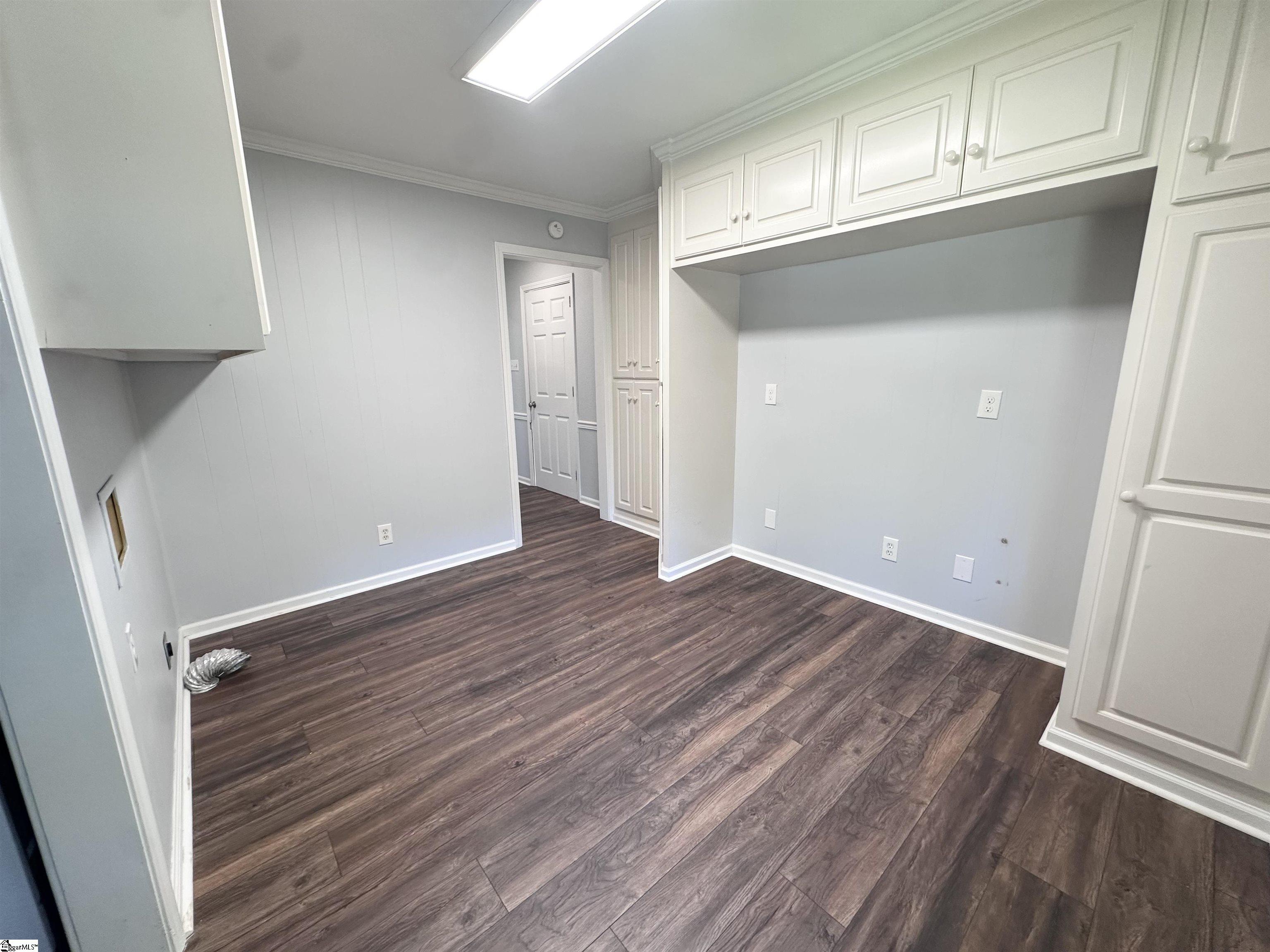 1148 Miller Road Property Photo 7