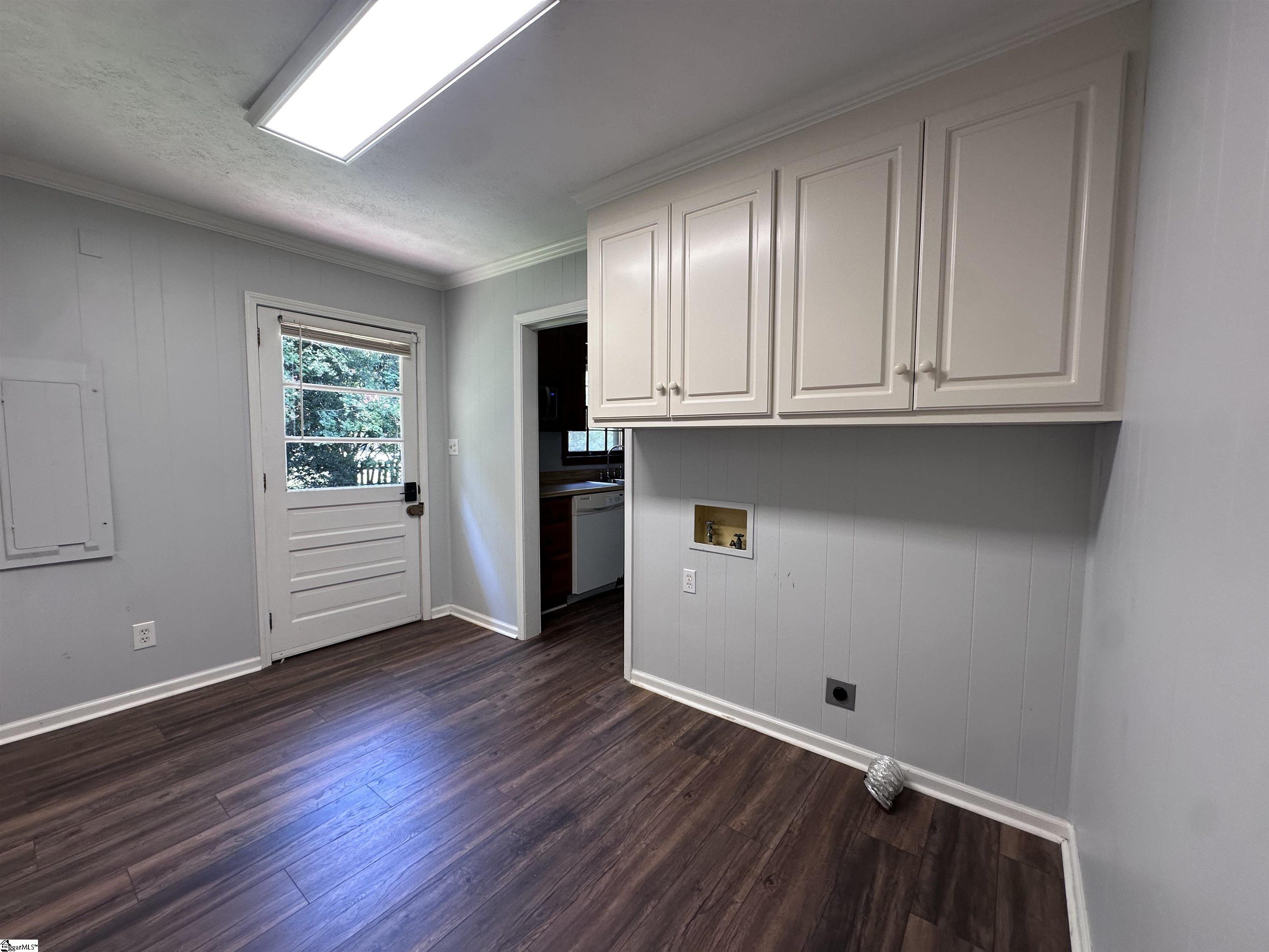 1148 Miller Road Property Photo 8