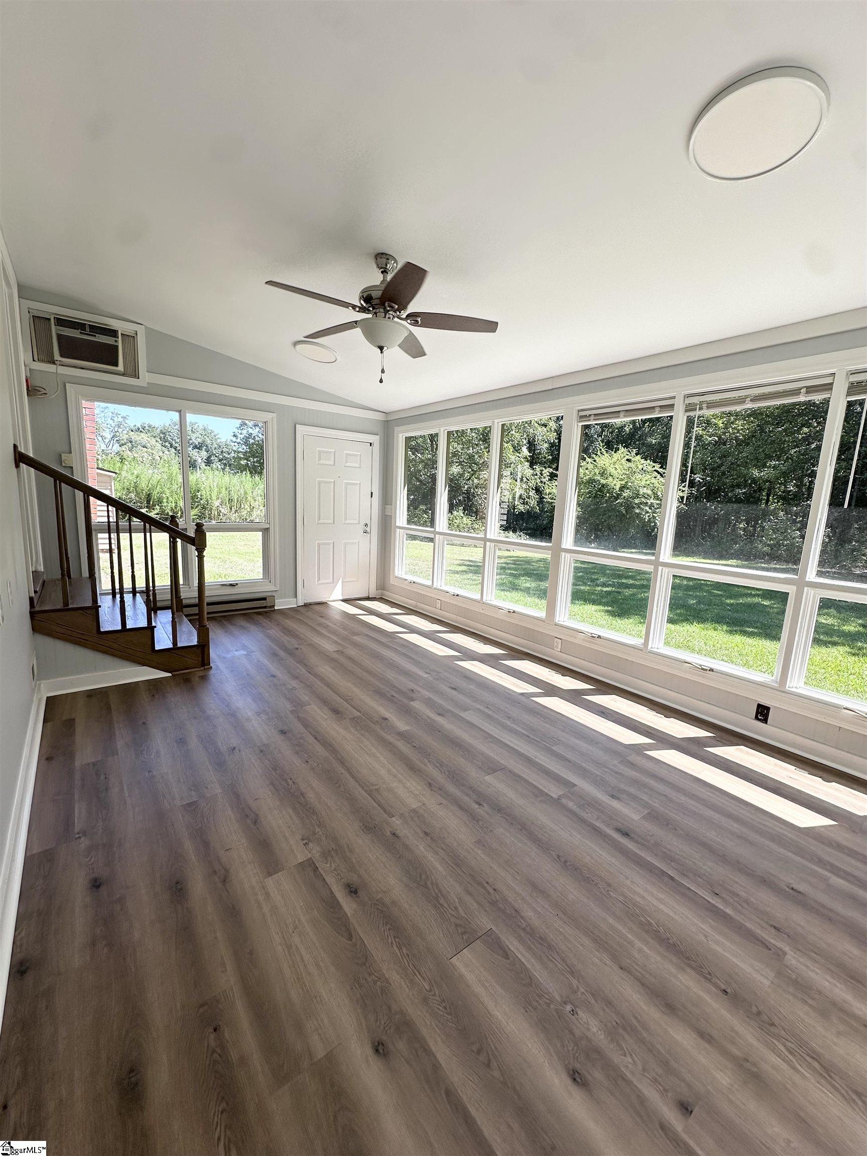 1148 Miller Road Property Photo 9