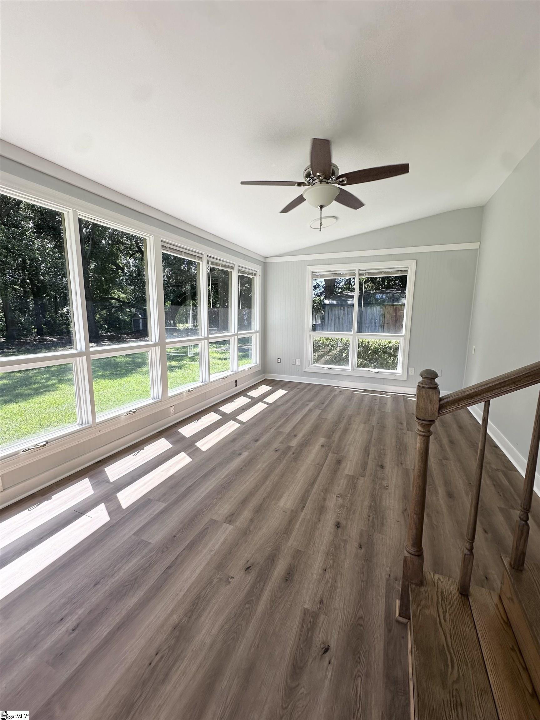 1148 Miller Road Property Photo 10