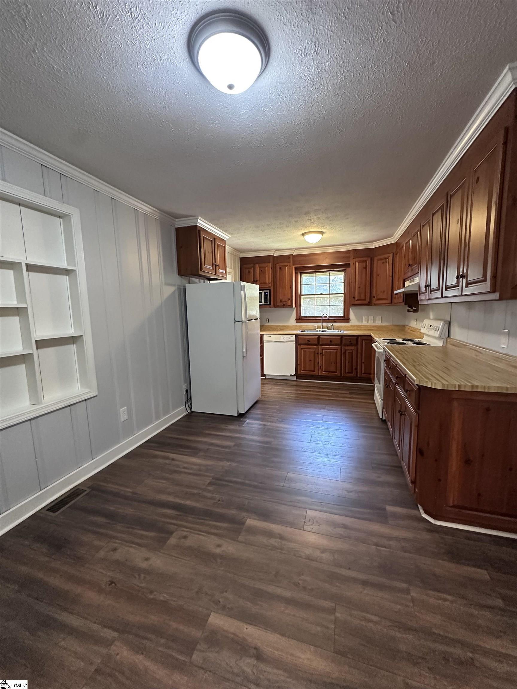1148 Miller Road Property Photo 12