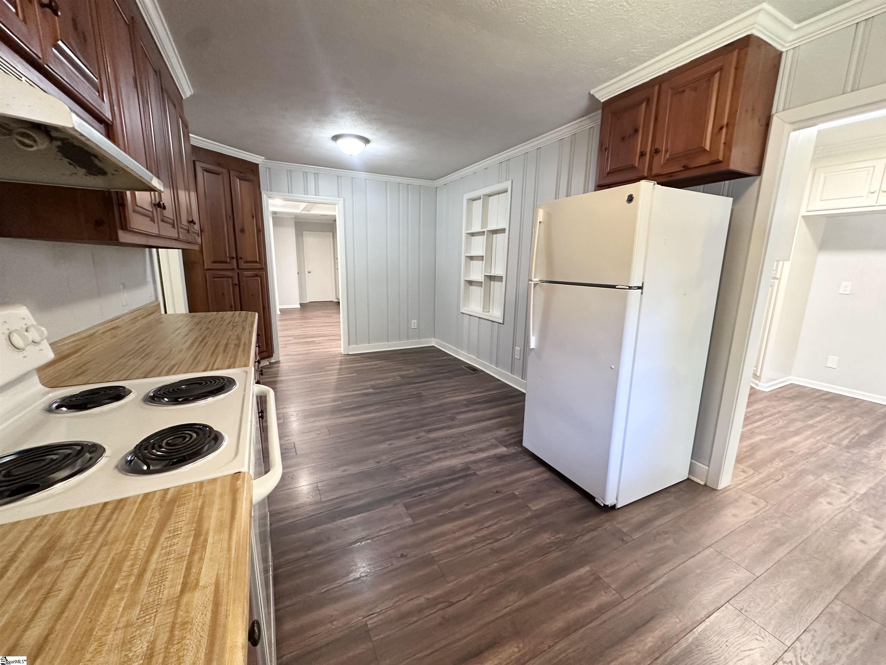 1148 Miller Road Property Photo 13