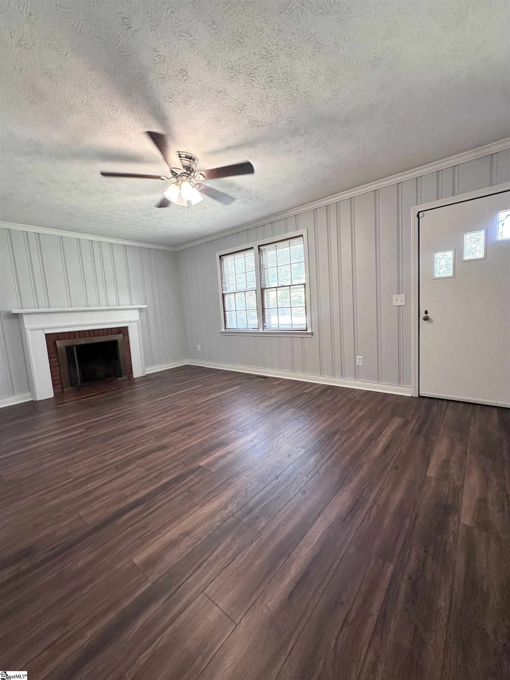1148 Miller Road Property Photo 14