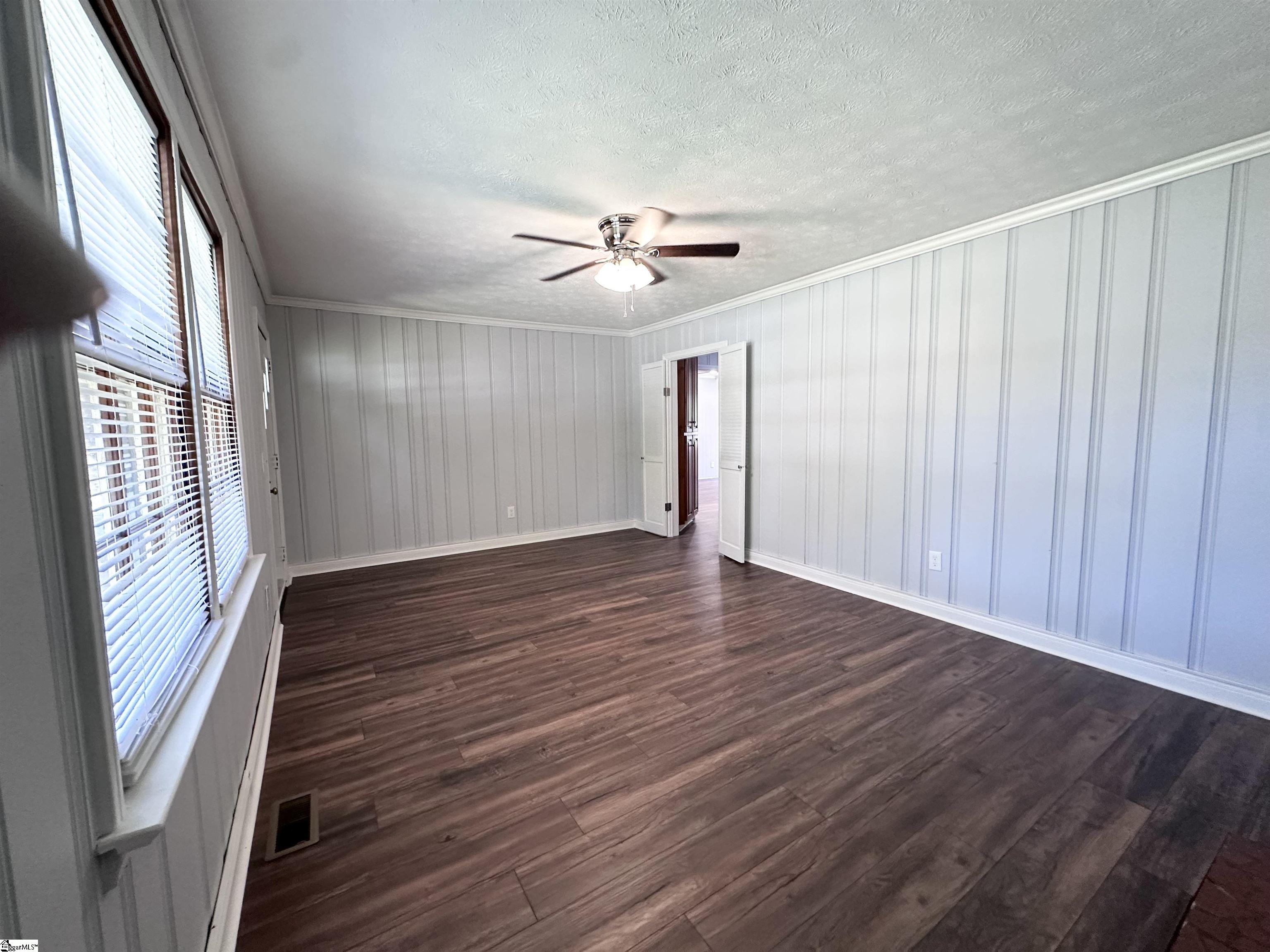 1148 Miller Road Property Photo 15