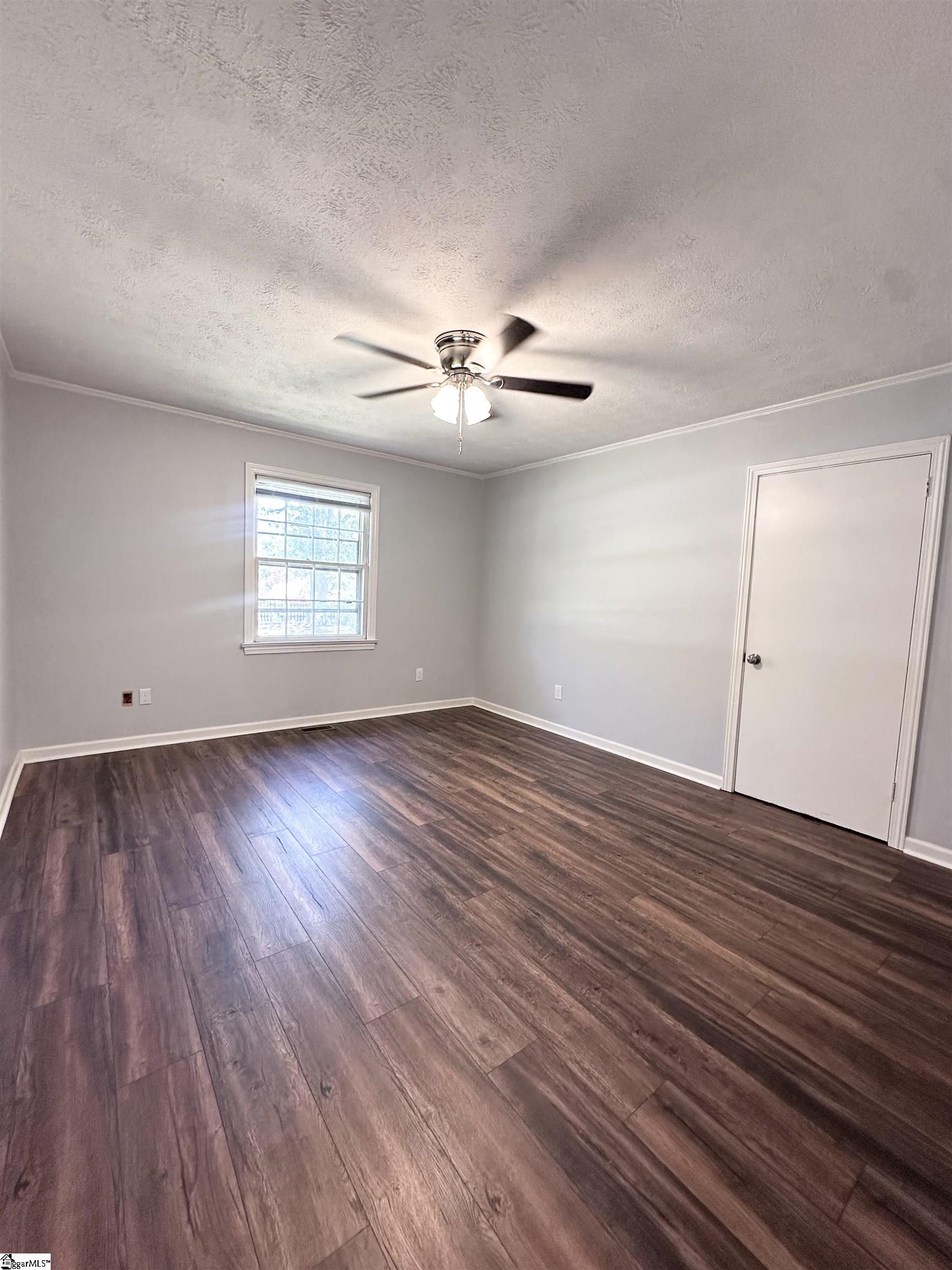 1148 Miller Road Property Photo 16