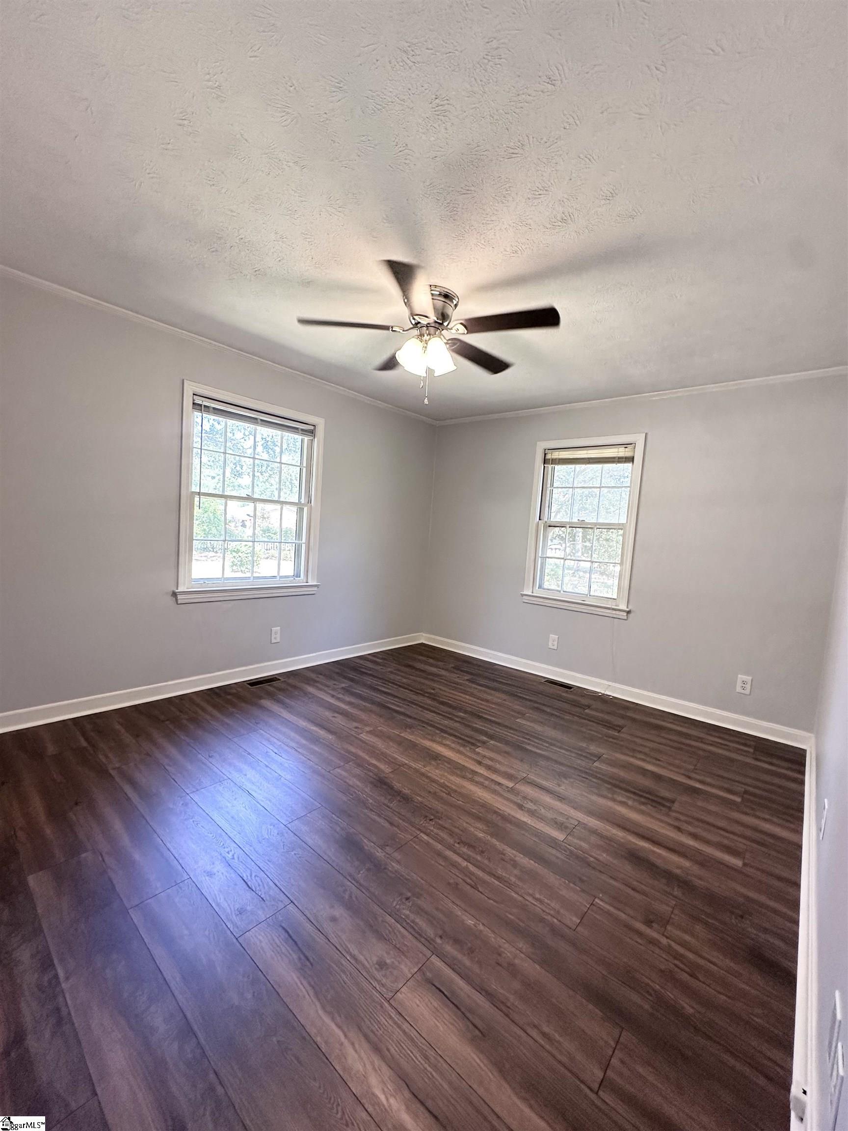 1148 Miller Road Property Photo 17