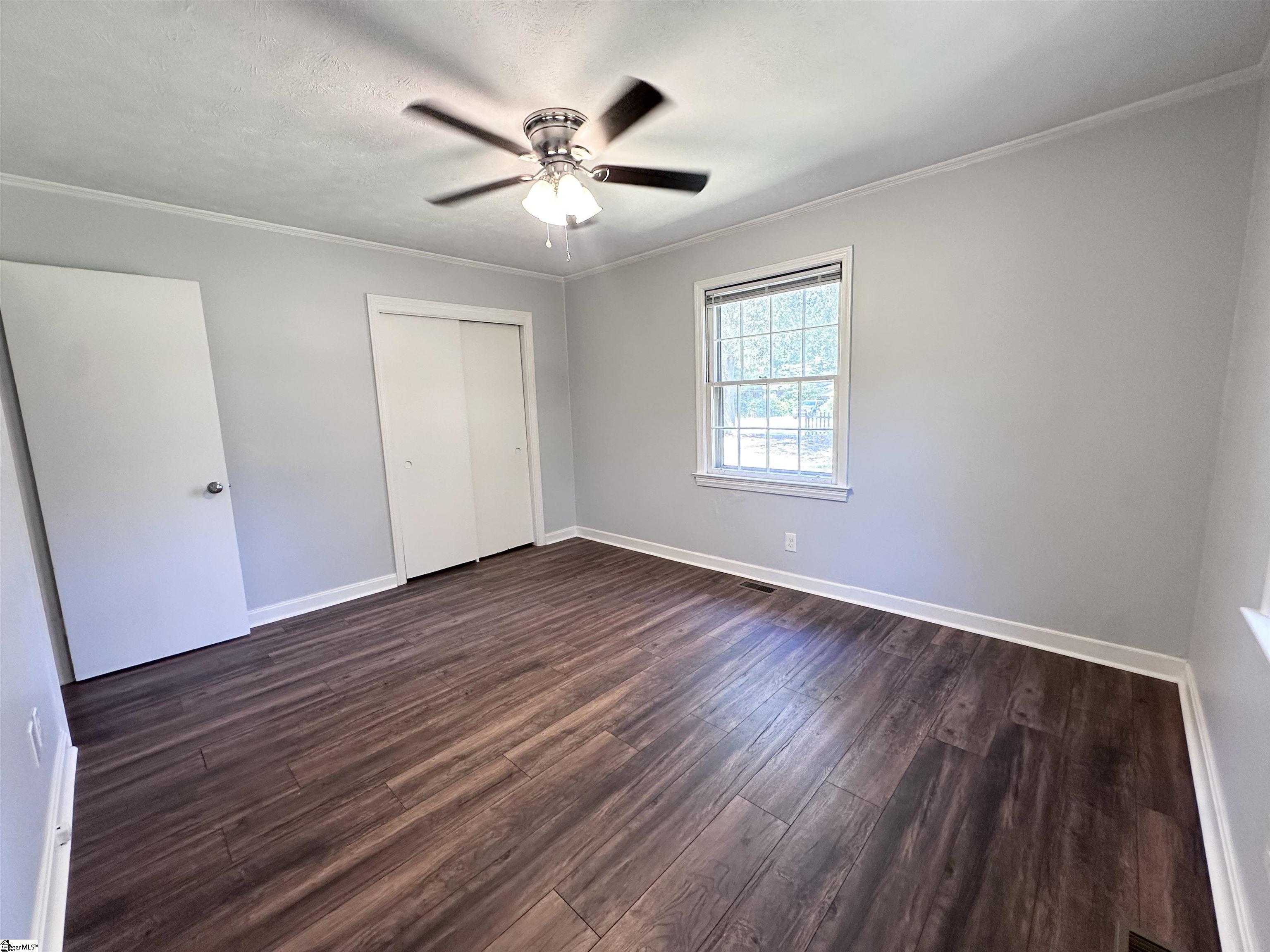 1148 Miller Road Property Photo 18