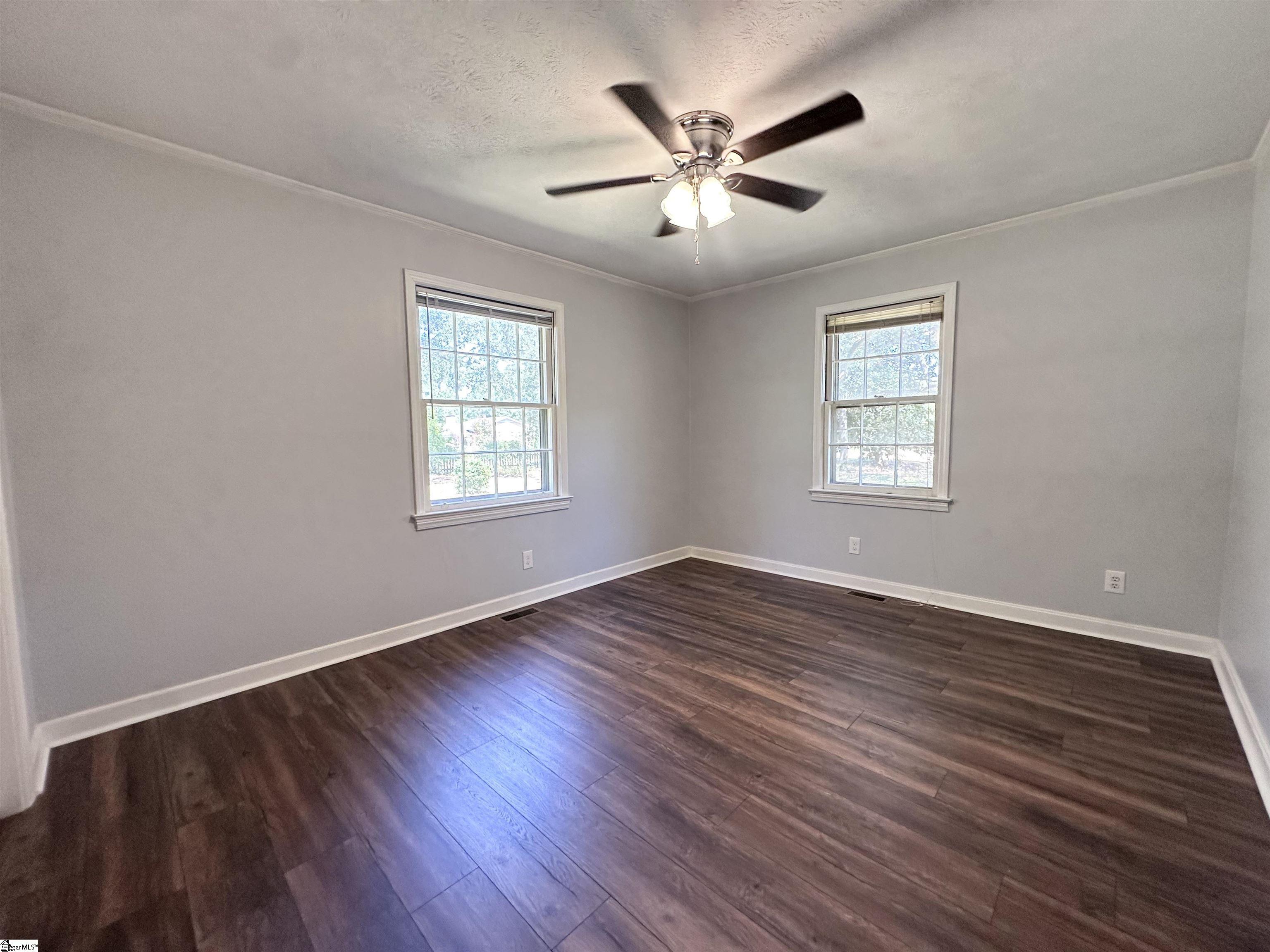 1148 Miller Road Property Photo 19