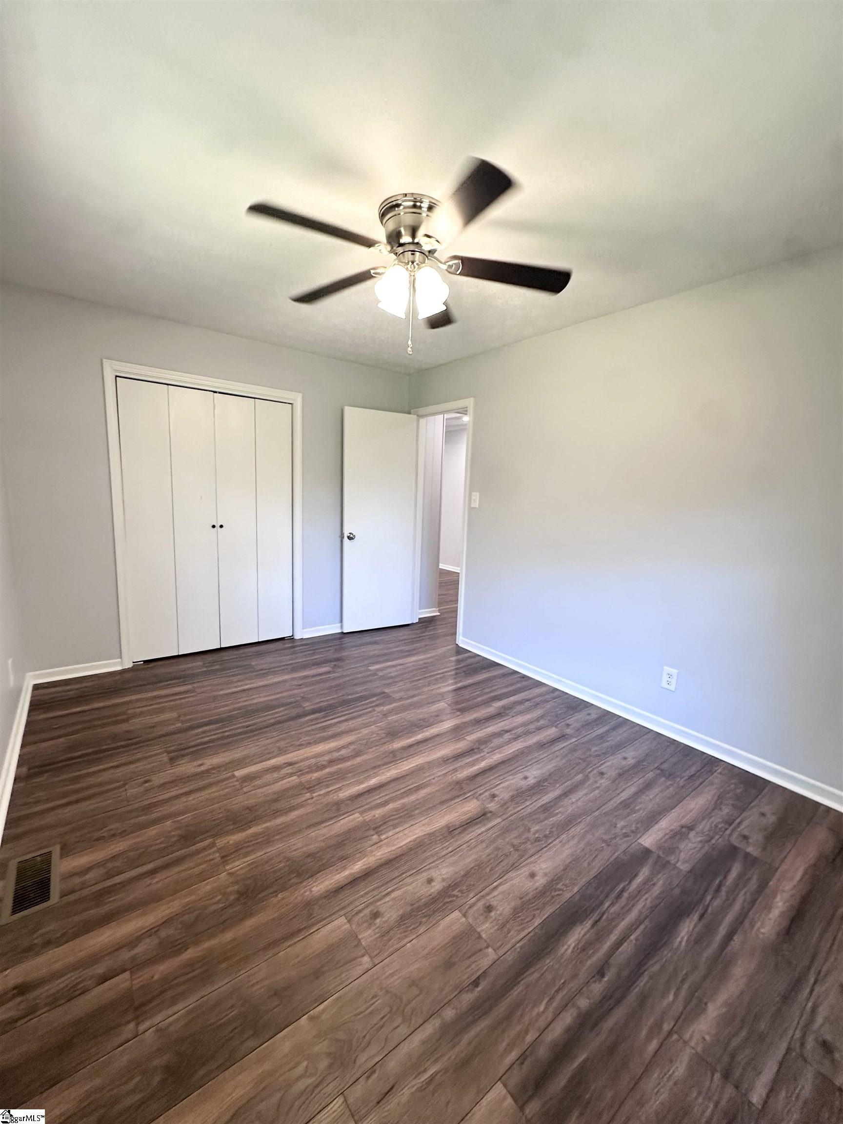 1148 Miller Road Property Photo 20