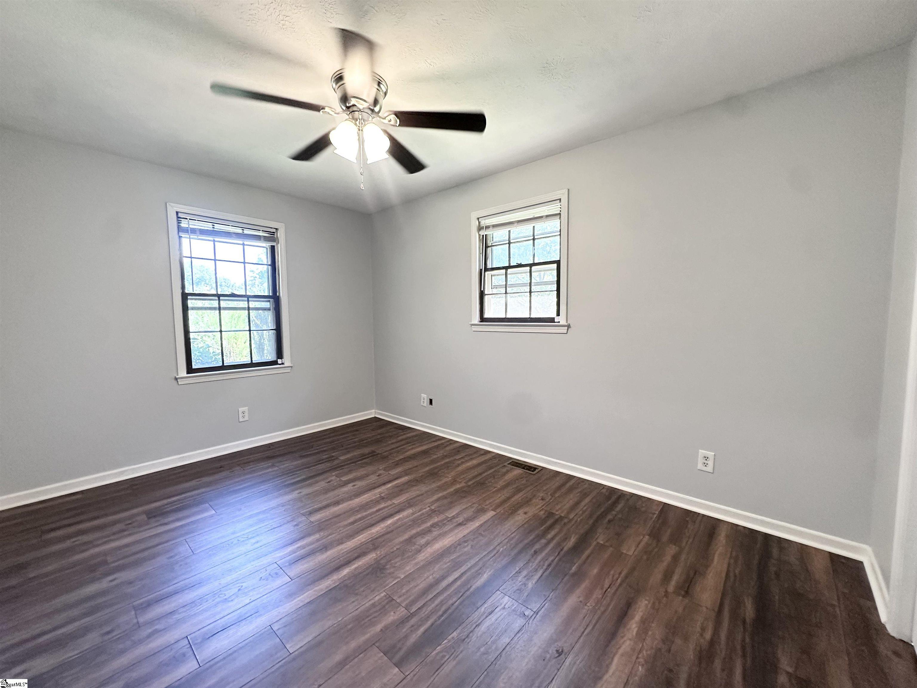 1148 Miller Road Property Photo 21