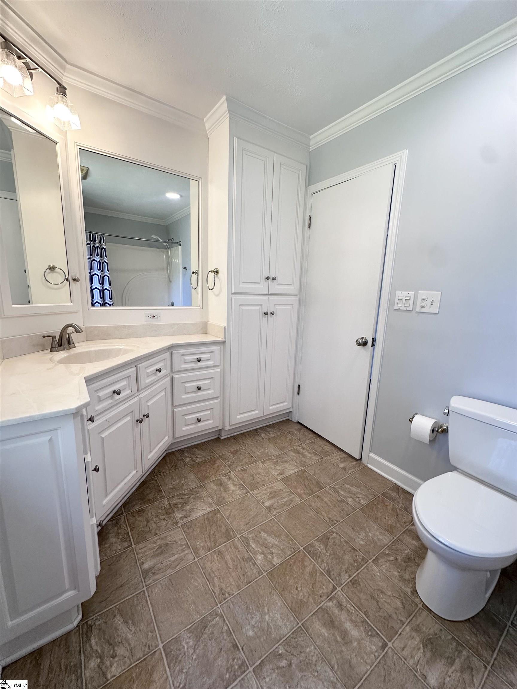 1148 Miller Road Property Photo 22