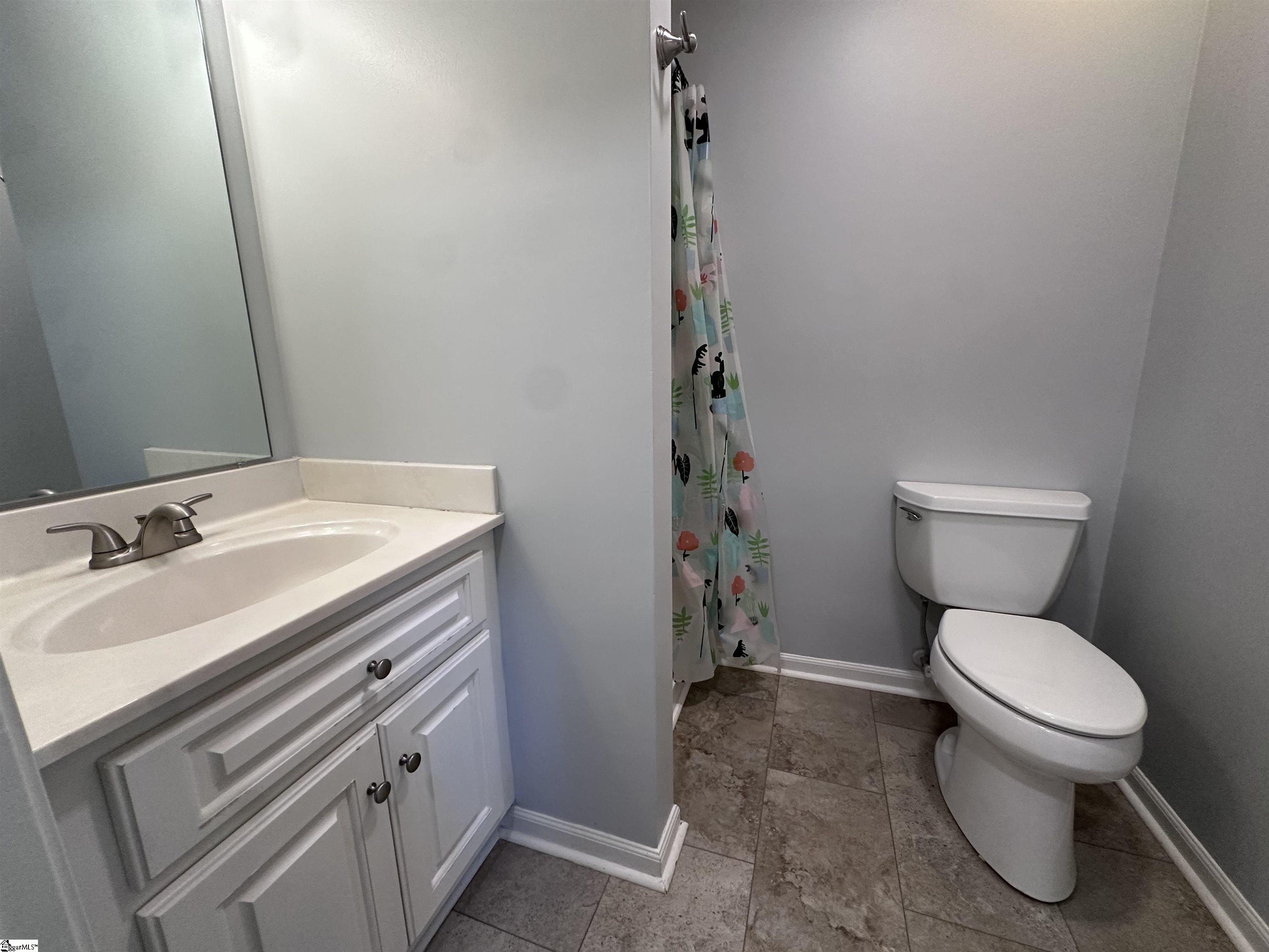 1148 Miller Road Property Photo 23