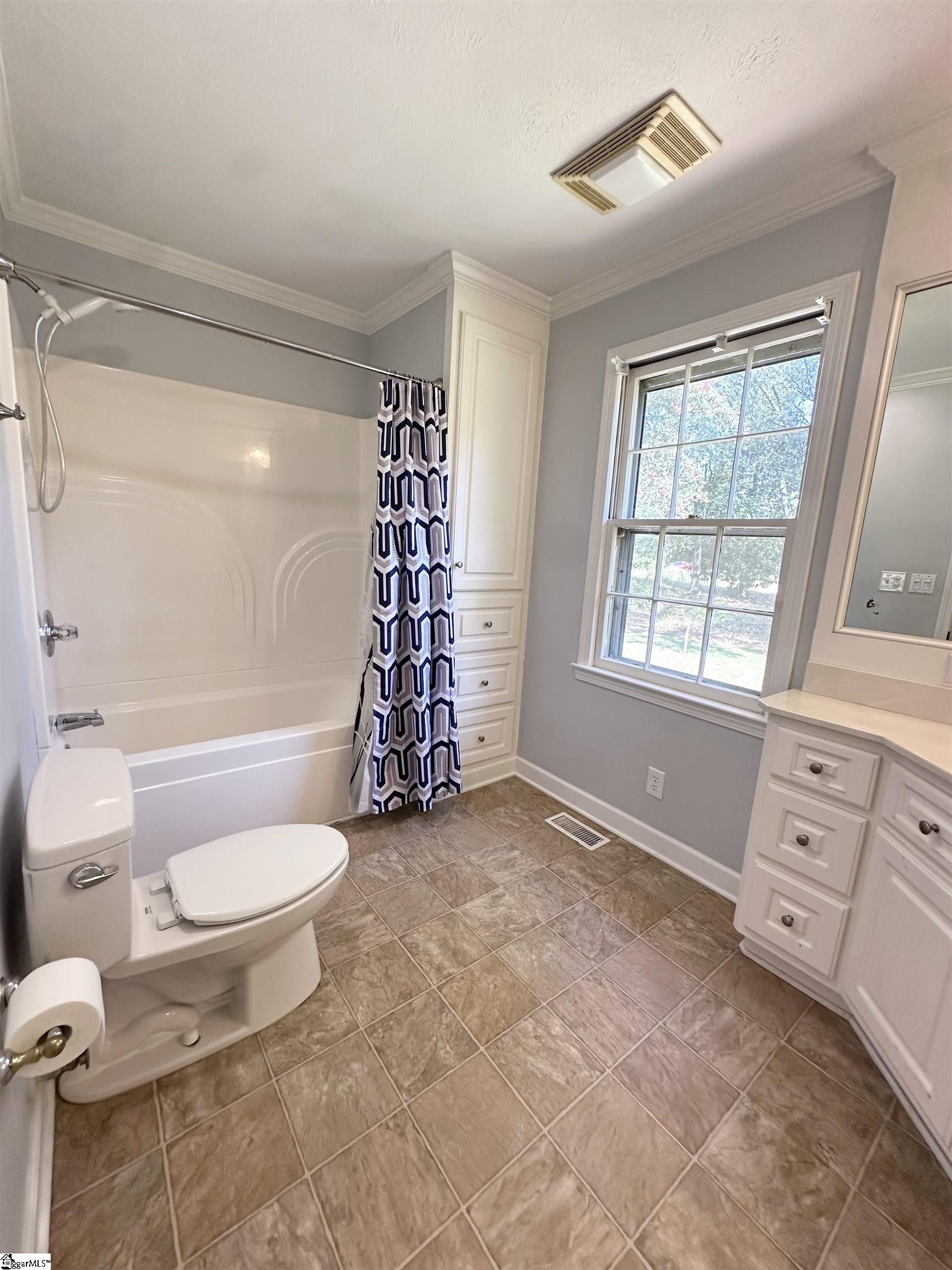 1148 Miller Road Property Photo 24