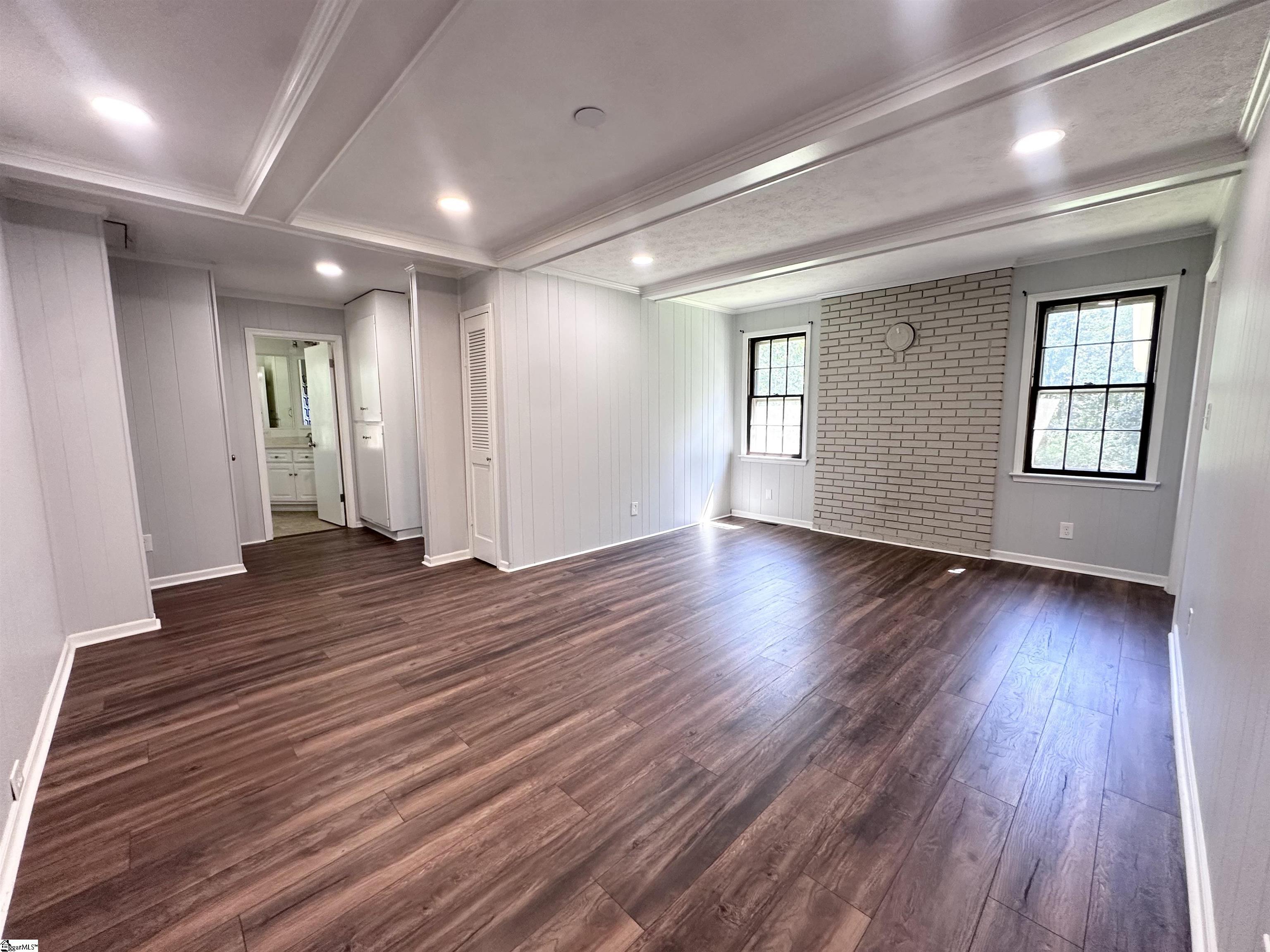 1148 Miller Road Property Photo 25