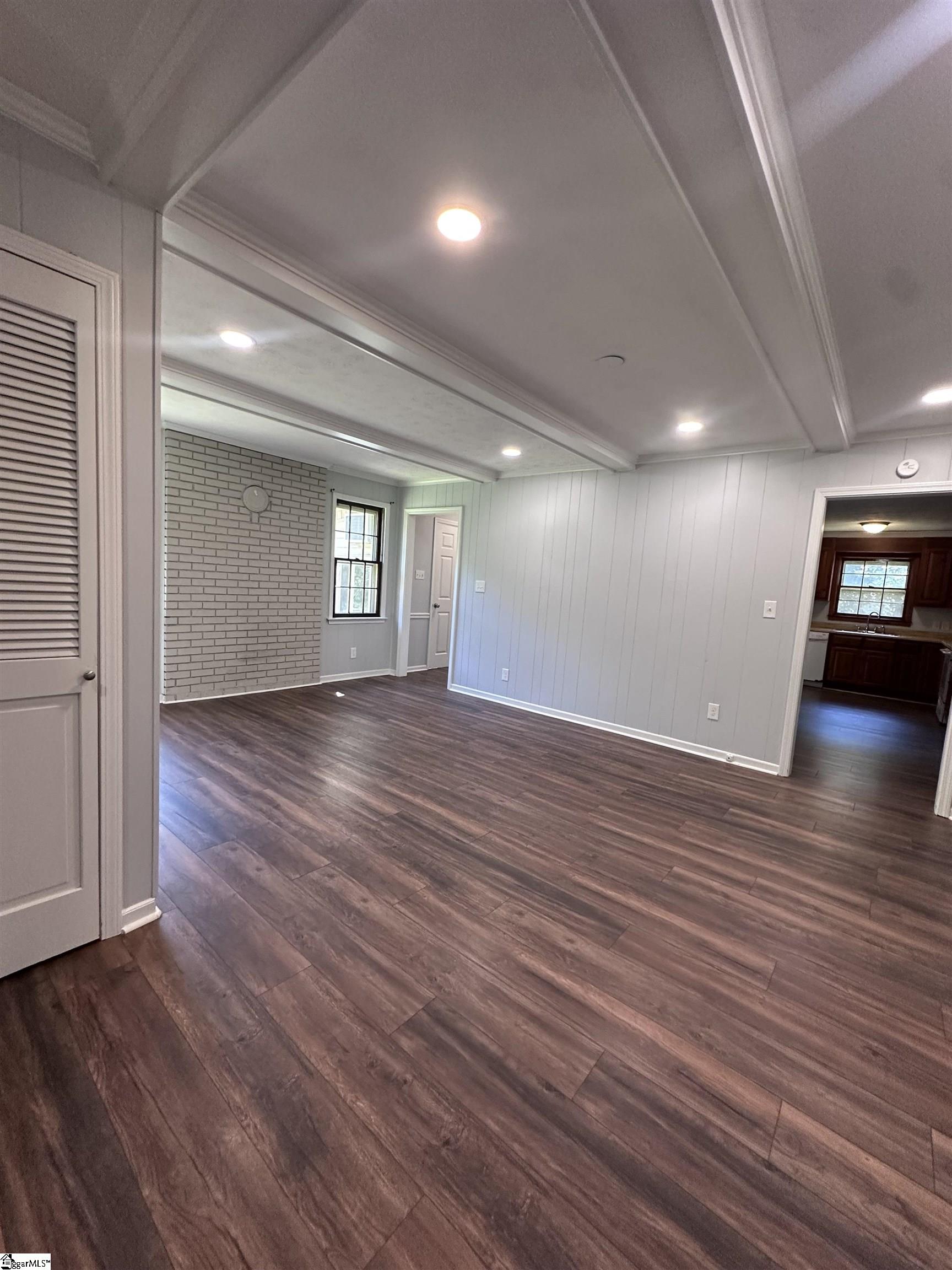 1148 Miller Road Property Photo 26