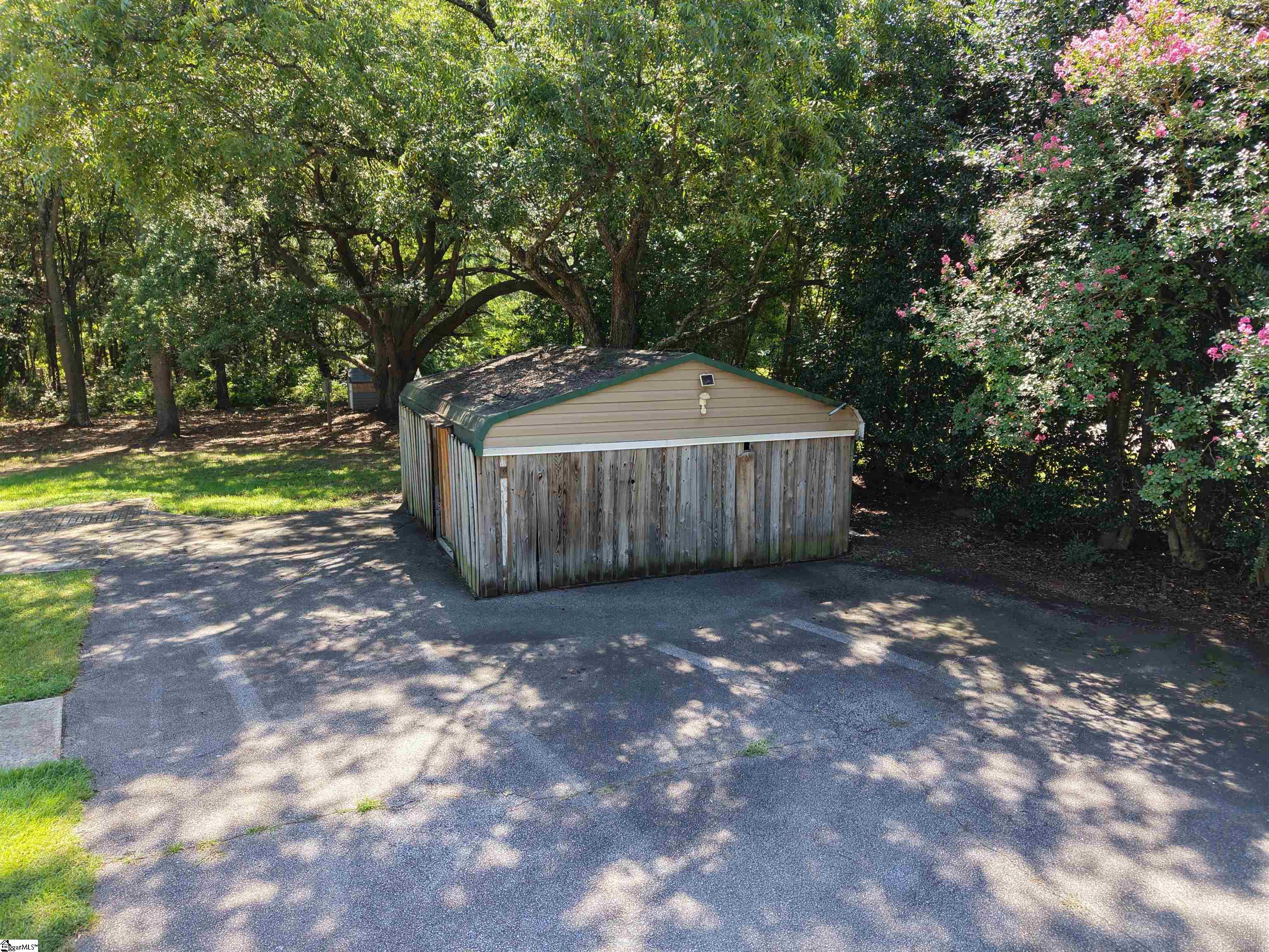 1148 Miller Road Property Photo 27