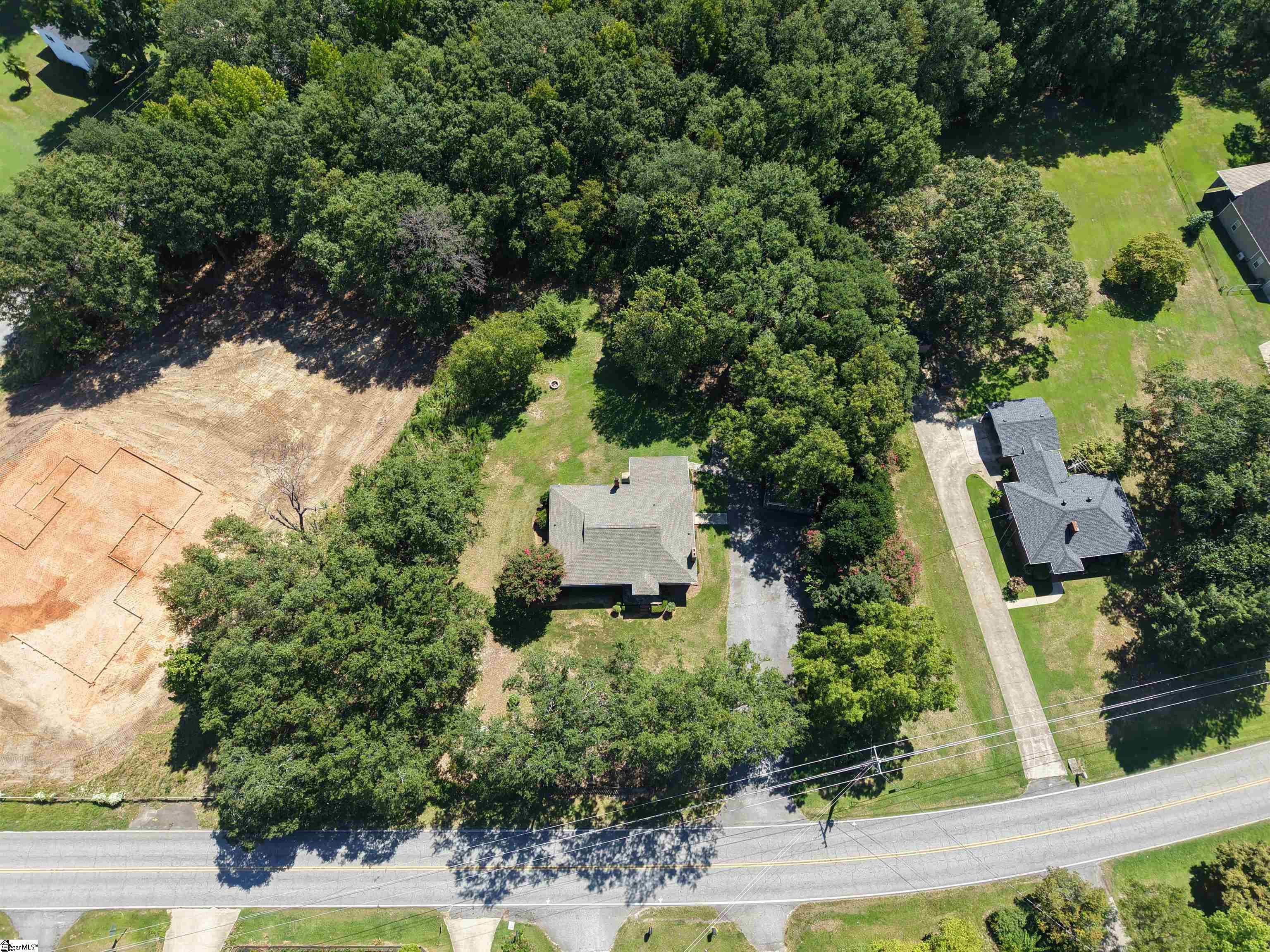 1148 Miller Road Property Photo 28