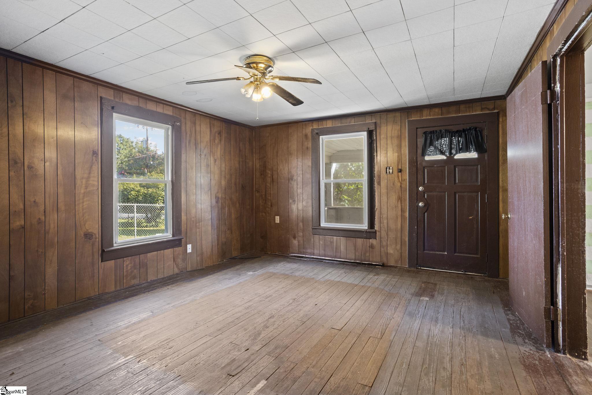 219 Heatherly Drive Property Photo 9